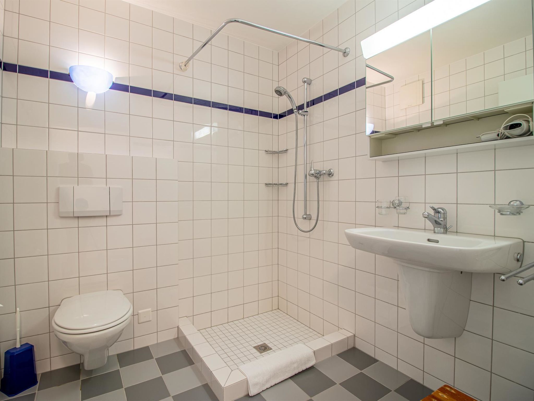Photo of Casa Cresta A31 Appartement/Fewo, Bad, WC, 6-Bettwohnung Casa Cresta