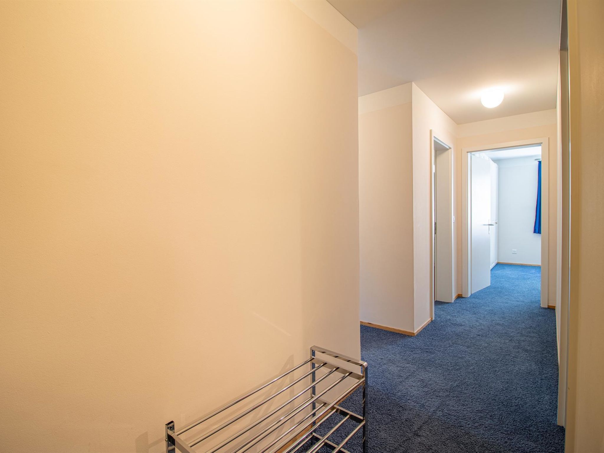 Photo of Casa Cresta A31 Appartement/Fewo, Bad, WC, 6-Bettwohnung Casa Cresta