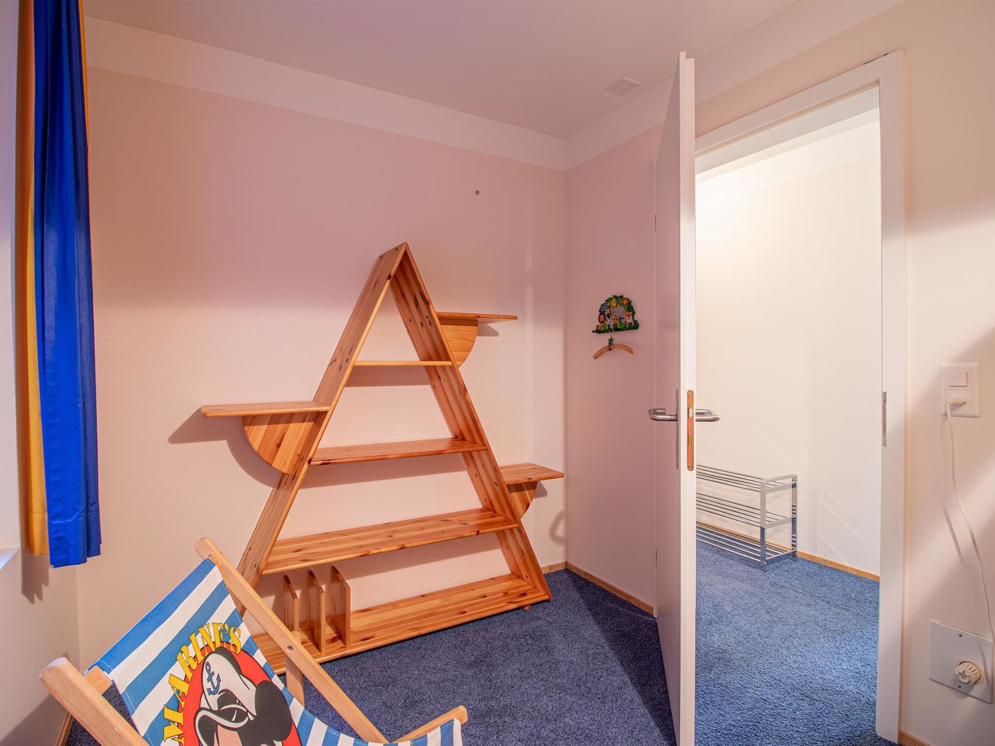 Photo of Casa Cresta A31 Appartement/Fewo, Bad, WC, 6-Bettwohnung Casa Cresta