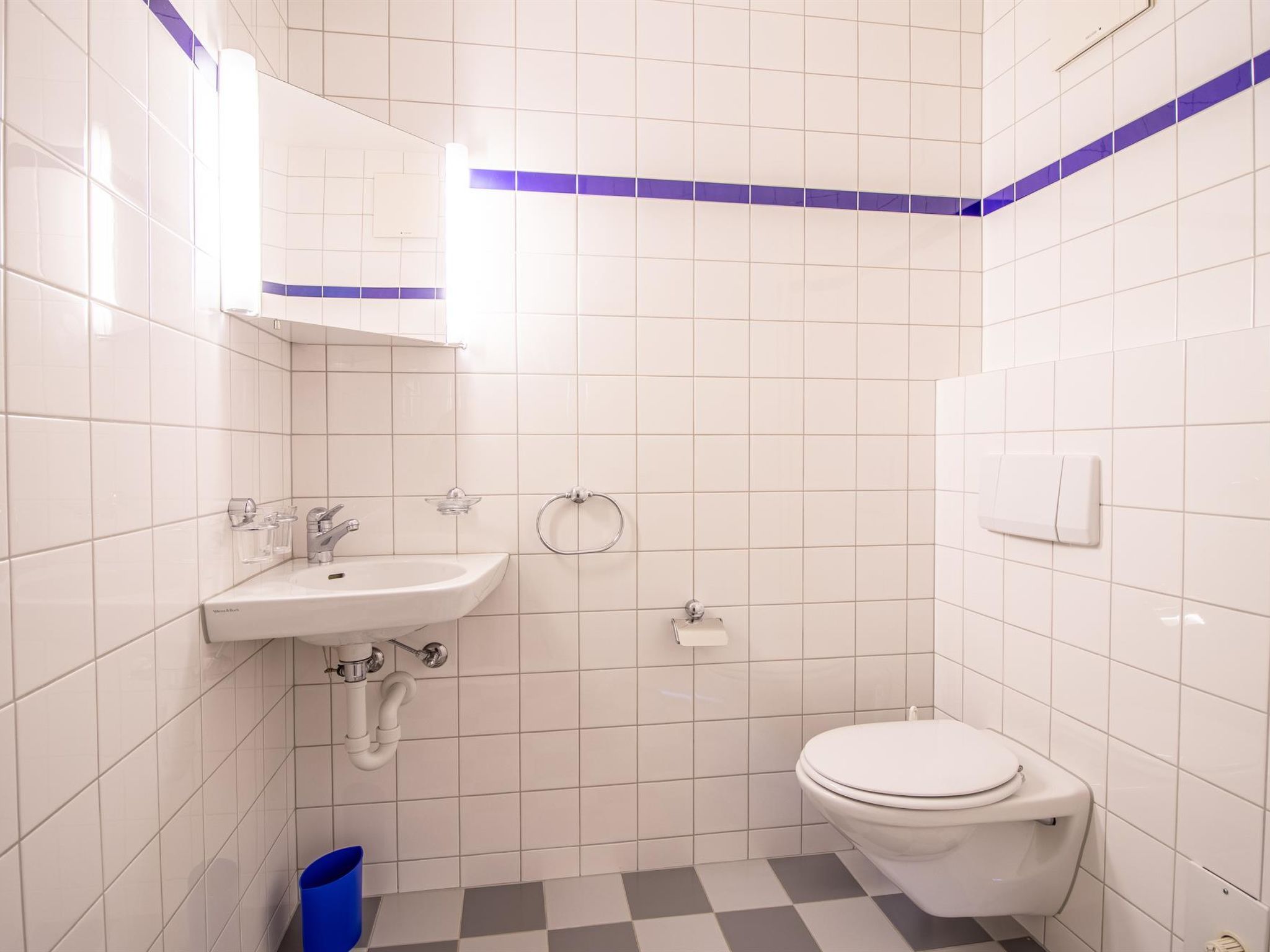 Photo of Casa Cresta A31 Appartement/Fewo, Bad, WC, 6-Bettwohnung Casa Cresta