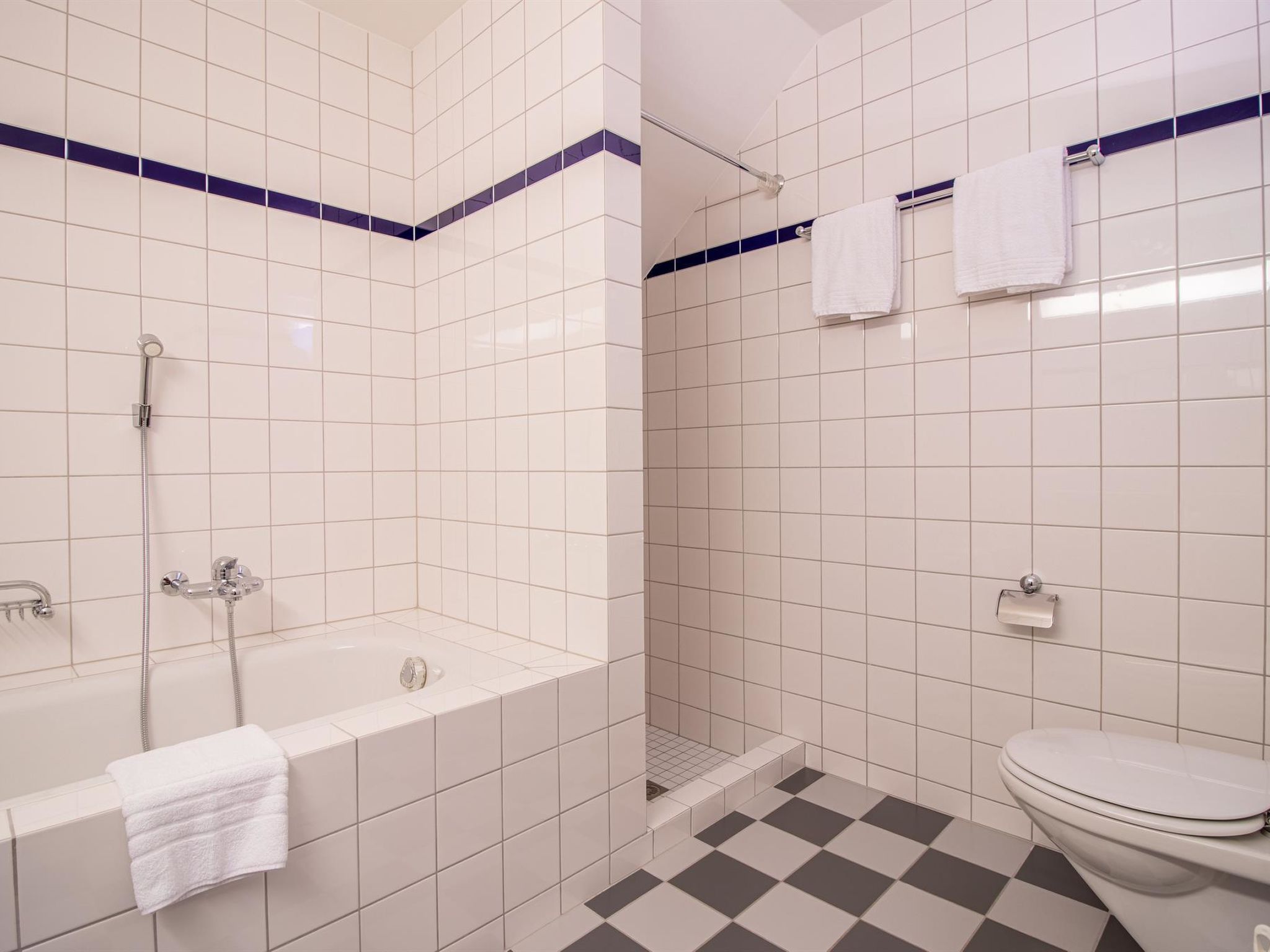 Photo of Casa Cresta A31 Appartement/Fewo, Bad, WC, 6-Bettwohnung Casa Cresta