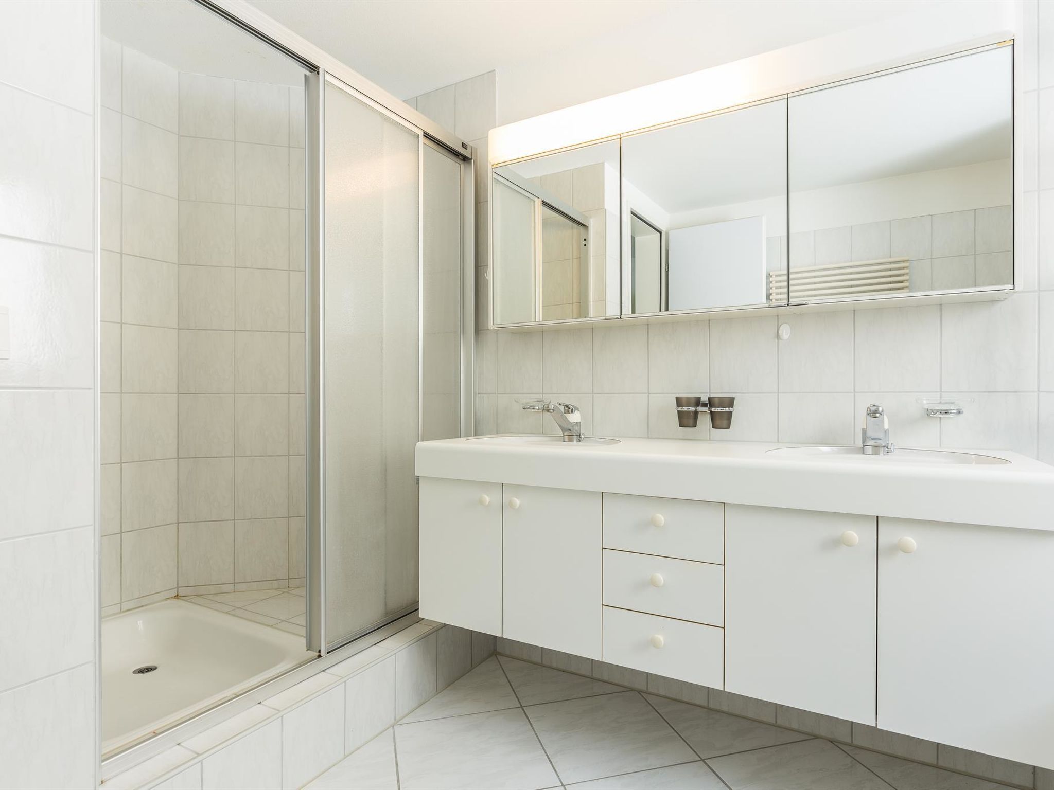 Casa Camana 6 by Arosa Holiday Appartement/Fewo,  , 6-Bettwohnung Camana 6
