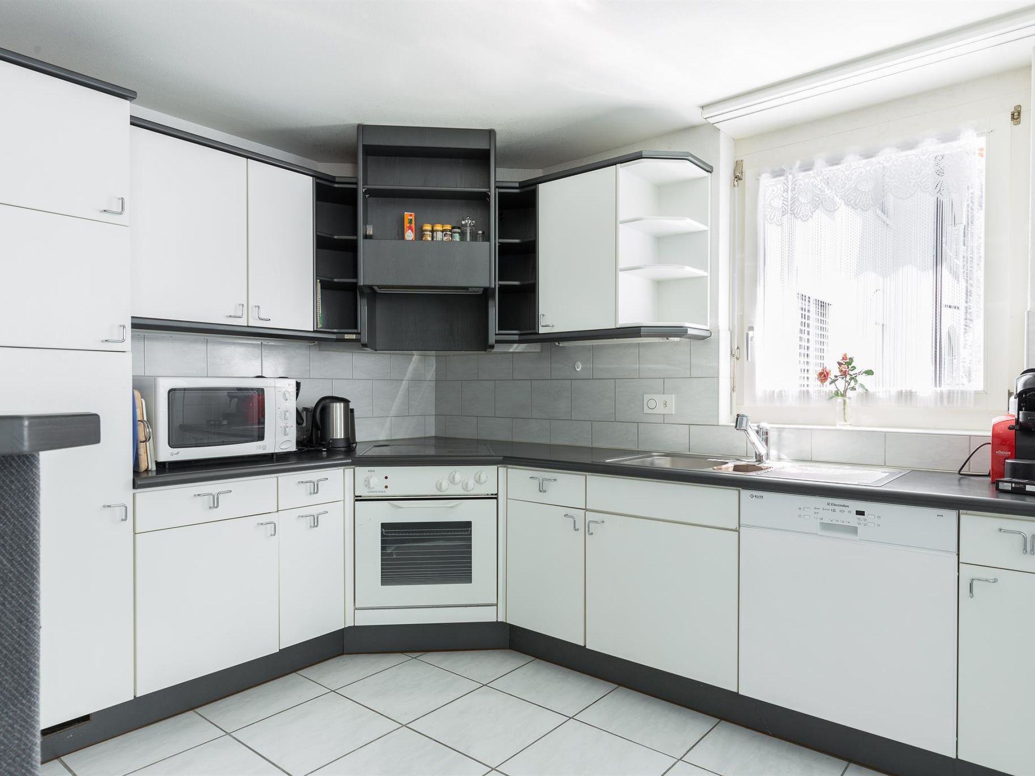 Photo of Casa Camana 6 by Arosa Holiday Appartement/Fewo,  , 6-Bettwohnung Camana 6