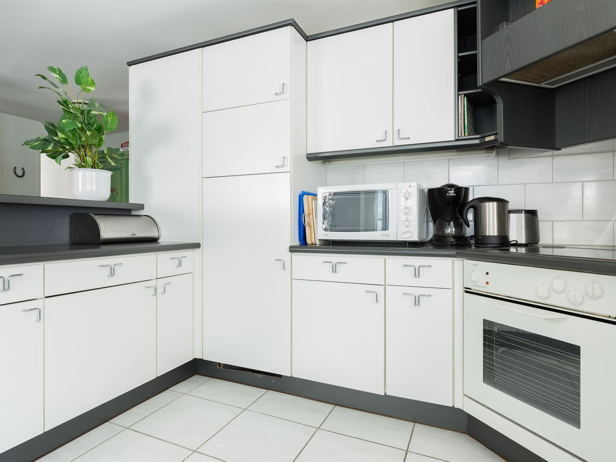 Photo of Casa Camana 6 by Arosa Holiday Appartement/Fewo,  , 6-Bettwohnung Camana 6