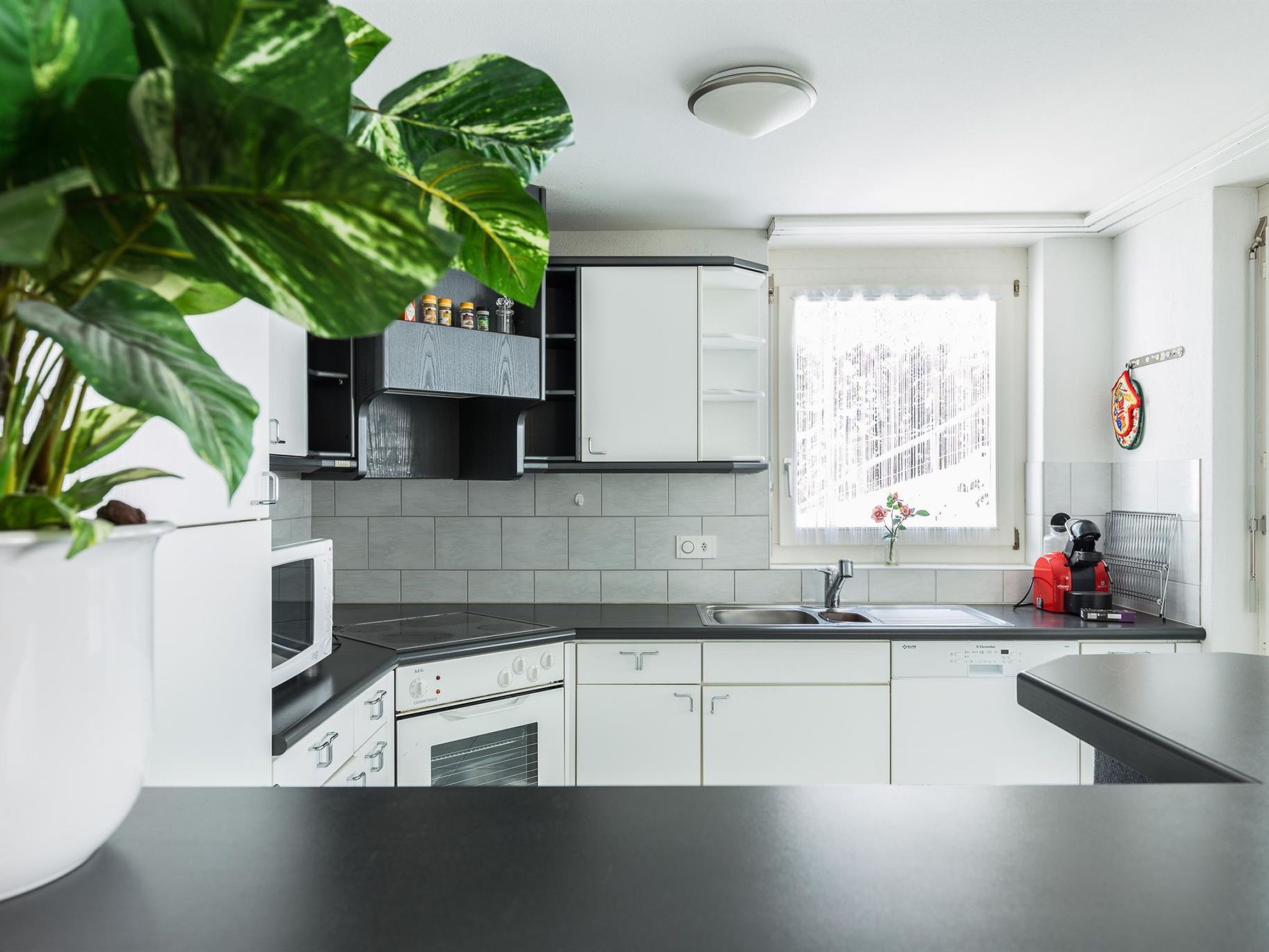Photo of Casa Camana 6 by Arosa Holiday Appartement/Fewo,  , 6-Bettwohnung Camana 6