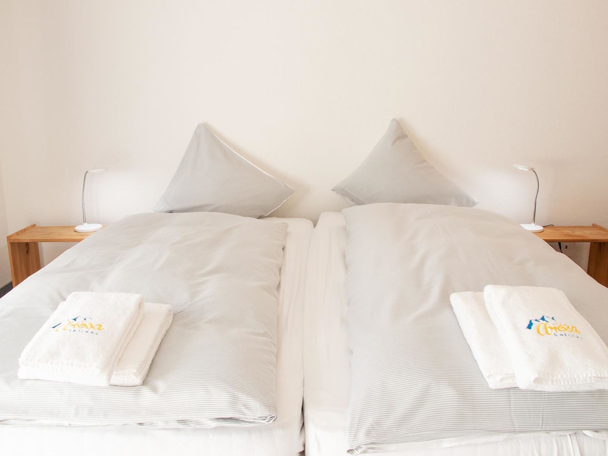 Photo of Casa Camana 6 by Arosa Holiday Appartement/Fewo,  , 6-Bettwohnung Camana 6