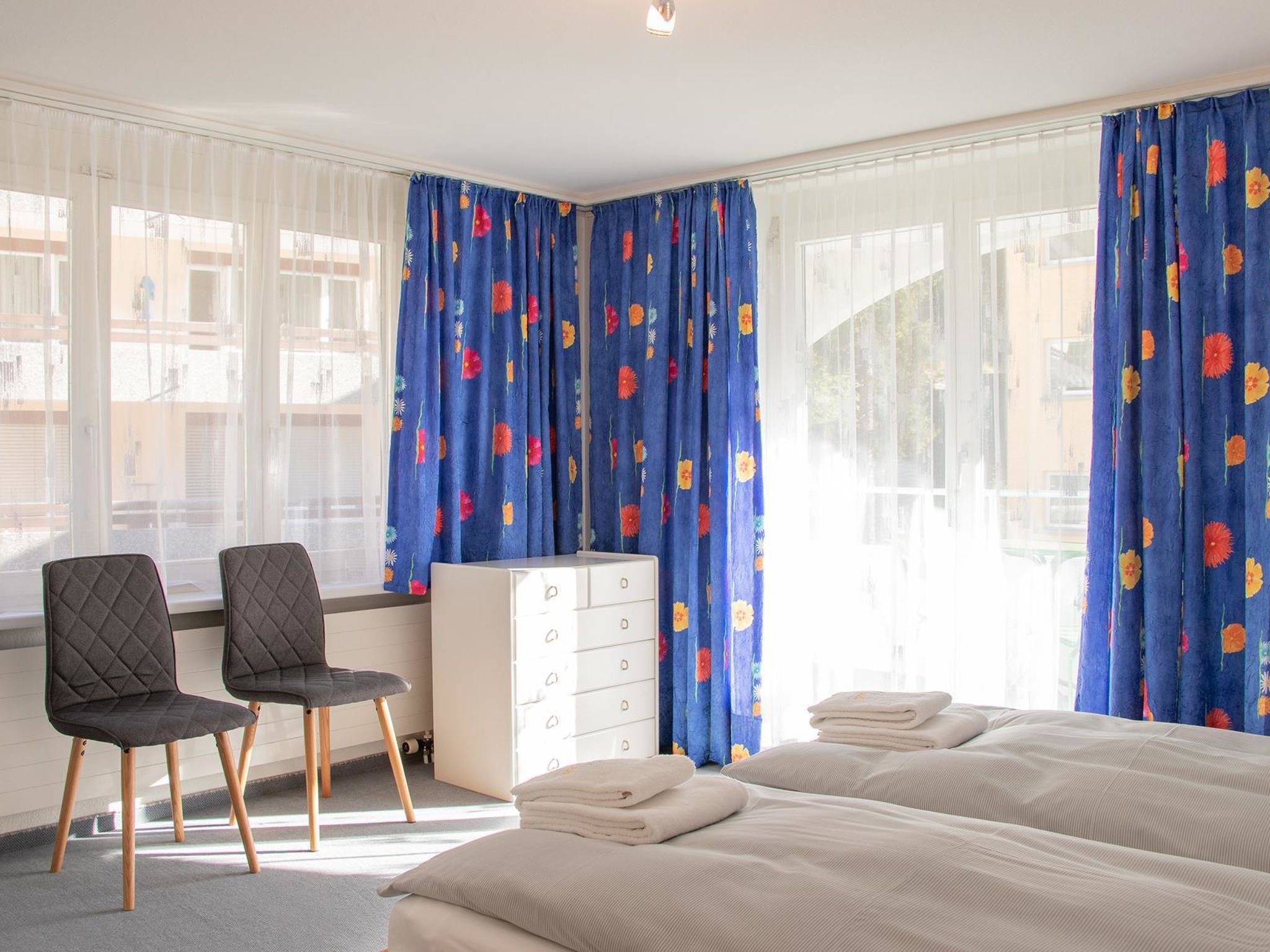 Photo of Casa Camana 6 by Arosa Holiday Appartement/Fewo,  , 6-Bettwohnung Camana 6