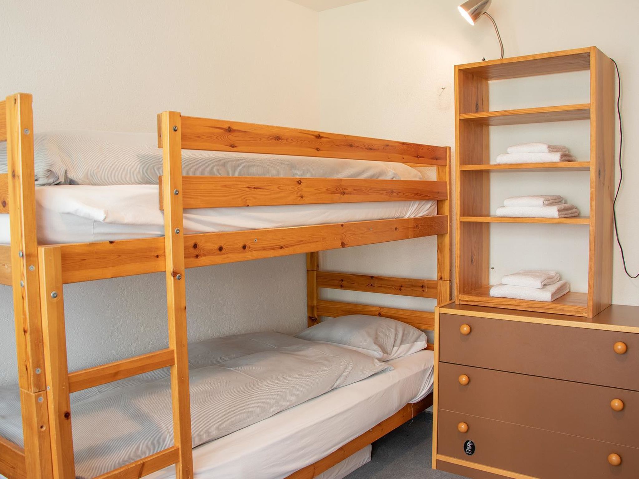 Photo of Casa Camana 6 by Arosa Holiday Appartement/Fewo,  , 6-Bettwohnung Camana 6