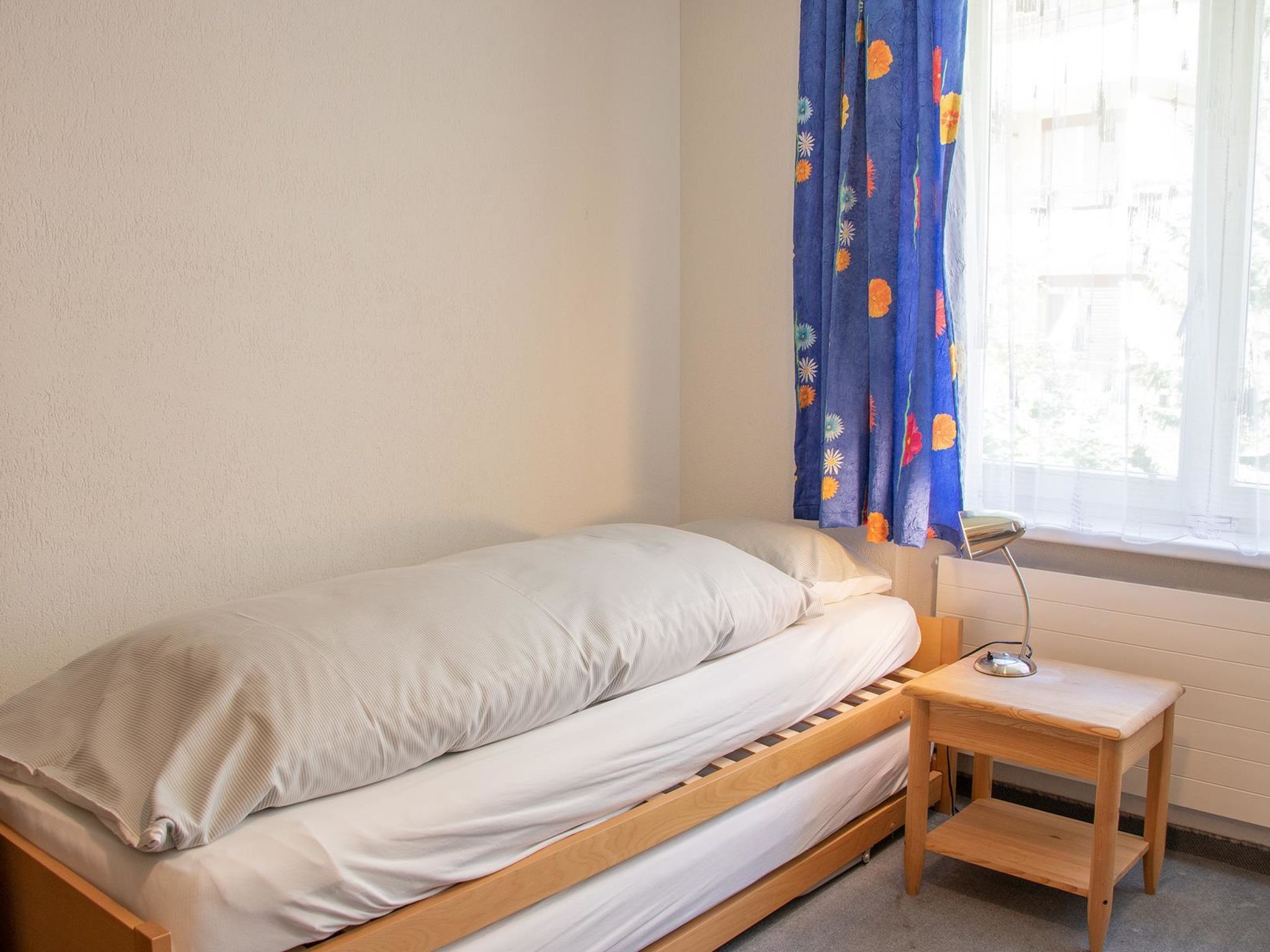 Photo of Casa Camana 6 by Arosa Holiday Appartement/Fewo,  , 6-Bettwohnung Camana 6