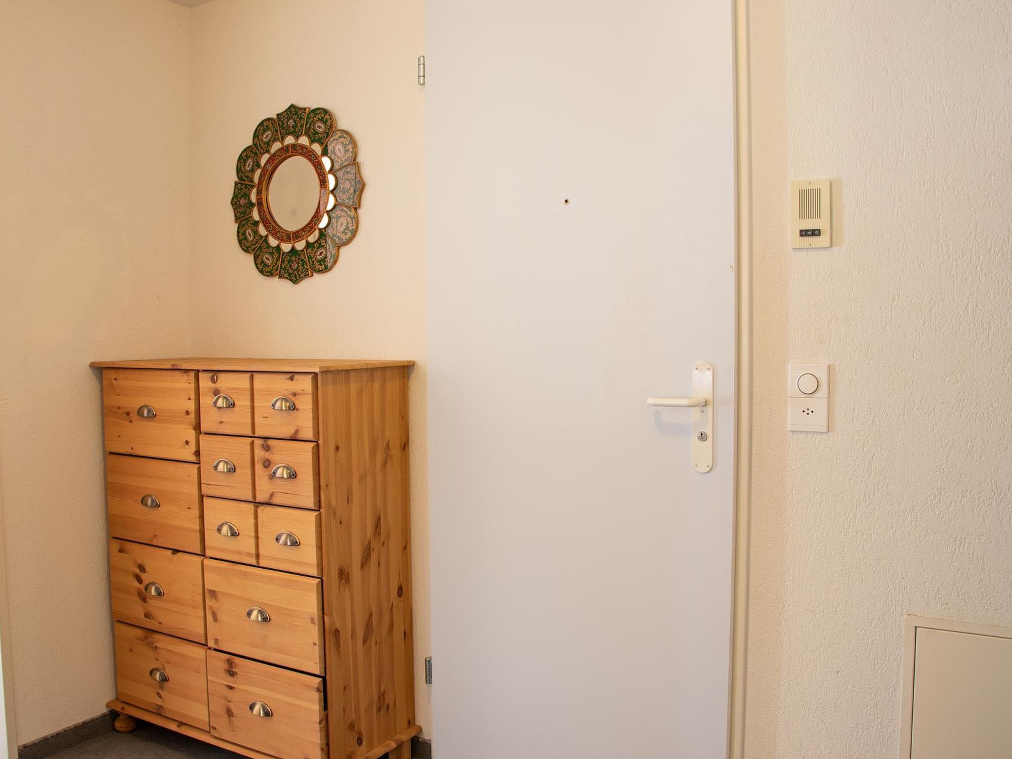 Photo of Casa Camana 6 by Arosa Holiday Appartement/Fewo,  , 6-Bettwohnung Camana 6