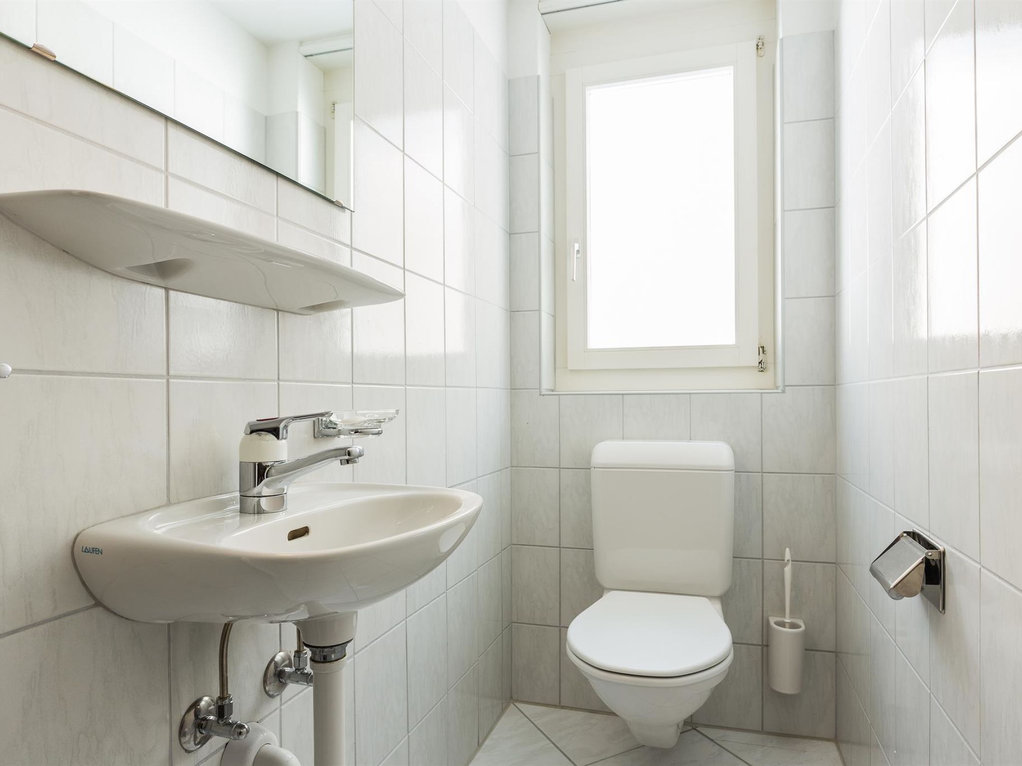 Photo of Casa Camana 6 by Arosa Holiday Appartement/Fewo,  , 6-Bettwohnung Camana 6