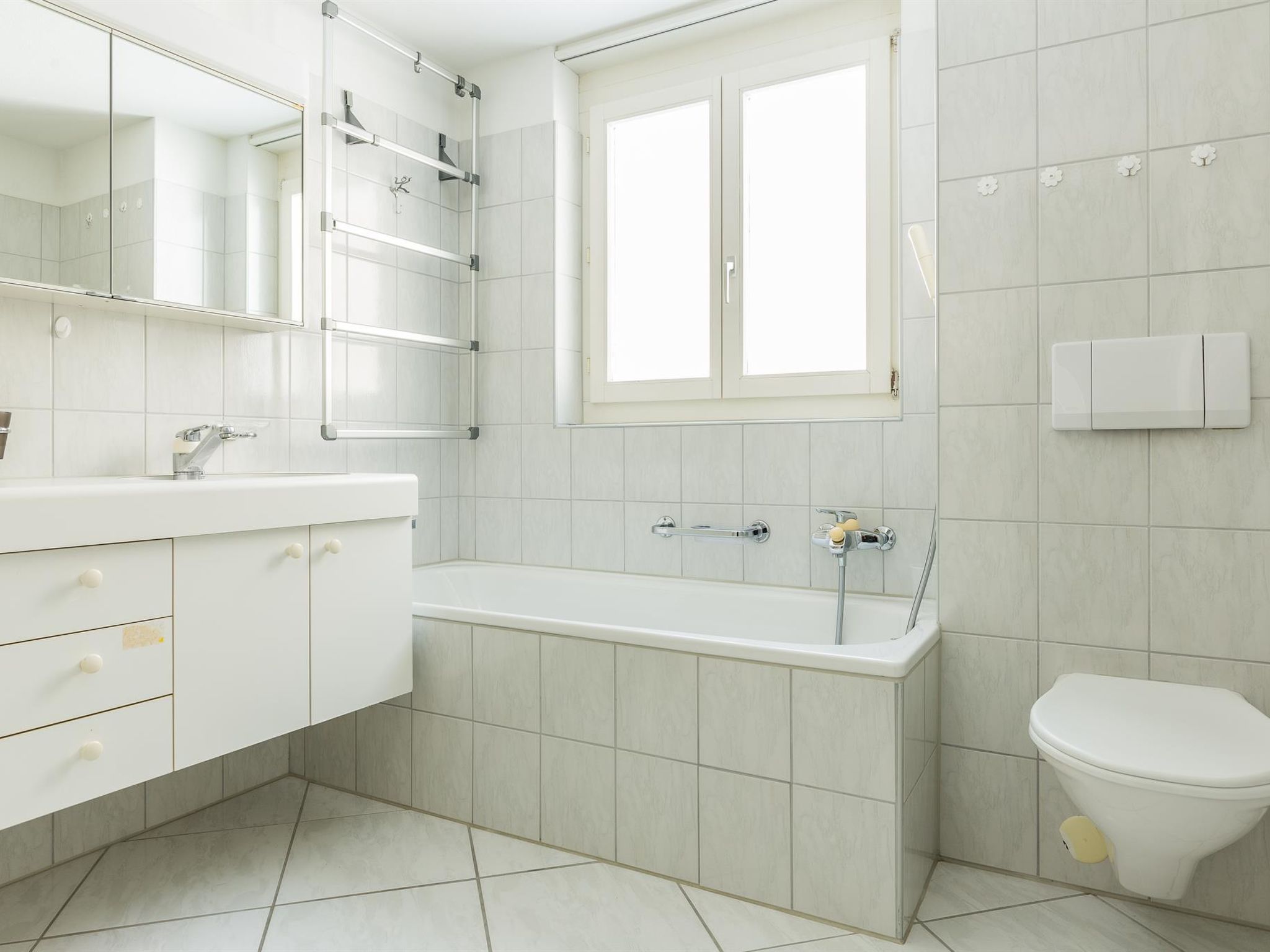 Photo of Casa Camana 6 by Arosa Holiday Appartement/Fewo,  , 6-Bettwohnung Camana 6