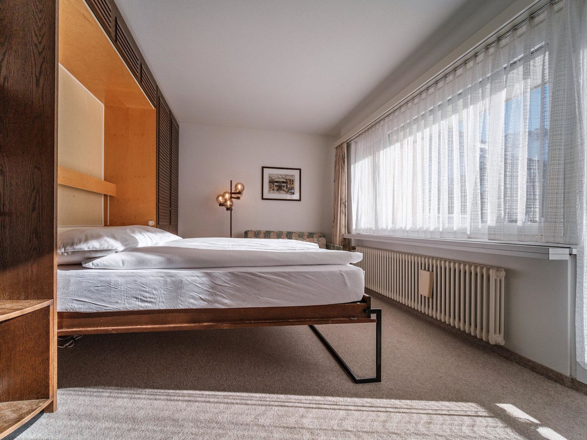 Photo of Paradies 506 Appartement/Fewo,  , 2-Bettwohnung 2-Bettwohnung