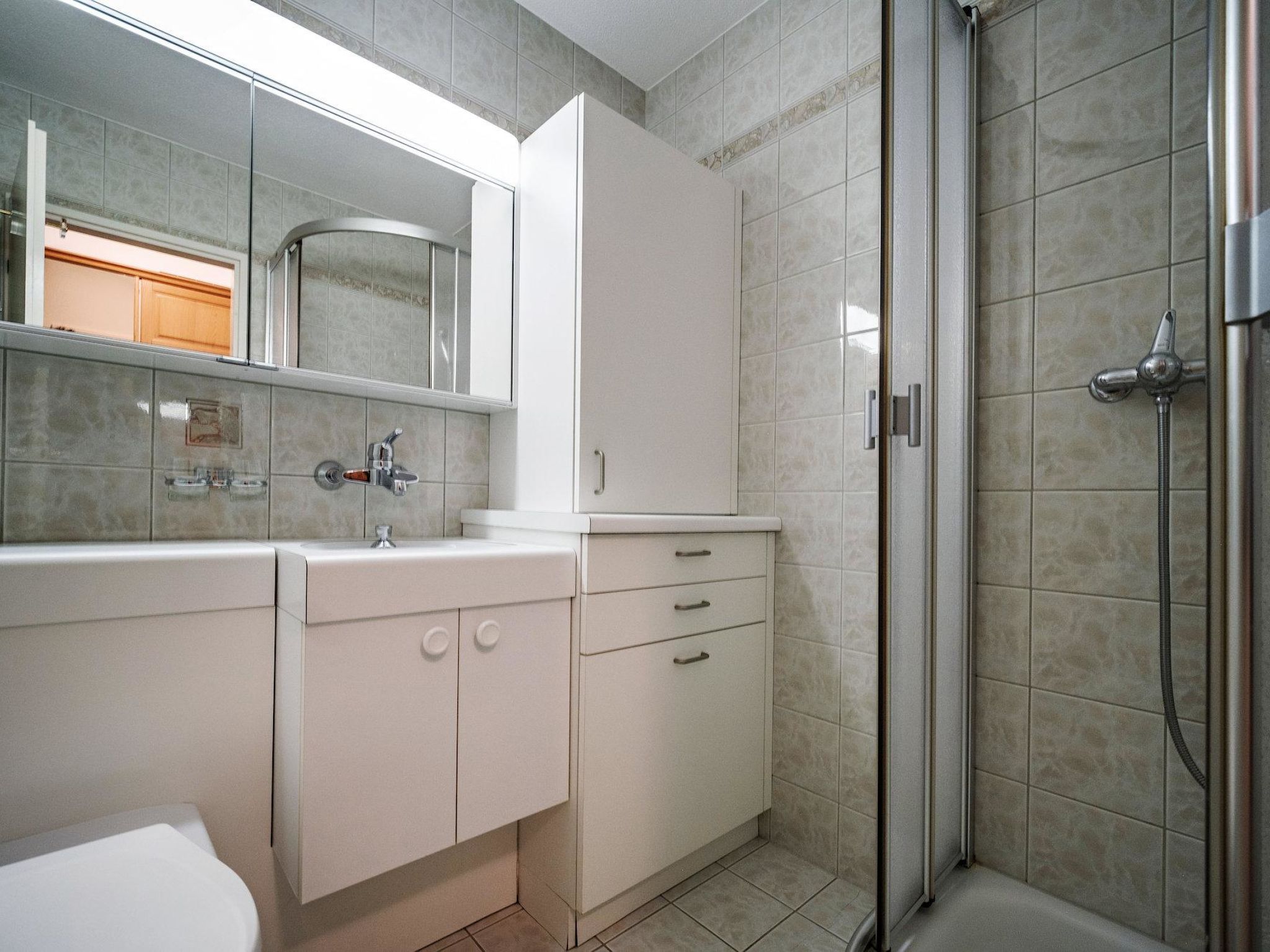 Photo of Paradies 506 Appartement/Fewo,  , 2-Bettwohnung 2-Bettwohnung