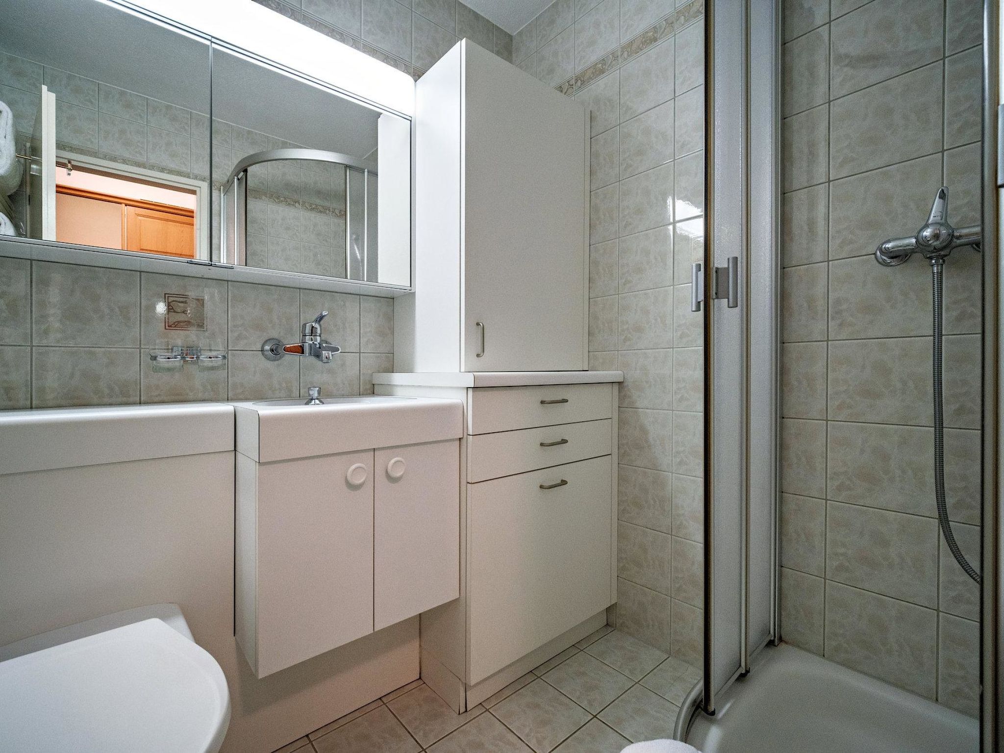 Photo of Paradies 506 Appartement/Fewo,  , 2-Bettwohnung 2-Bettwohnung