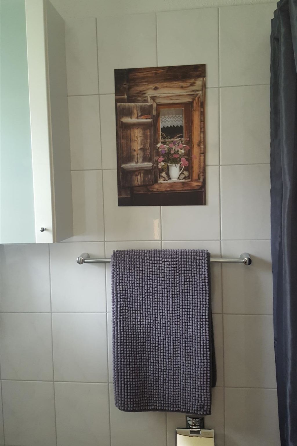 Photo of Chalet Waldperle Appartement/Fewo, Dusche, WC, 2-Bettwohnung