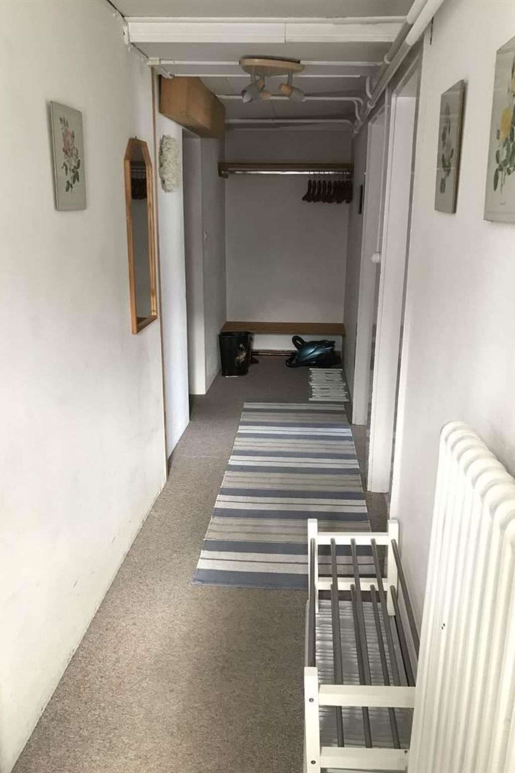 Photo of Chalet Waldesruh (3 ZWhg.) 4-Bettwohnung