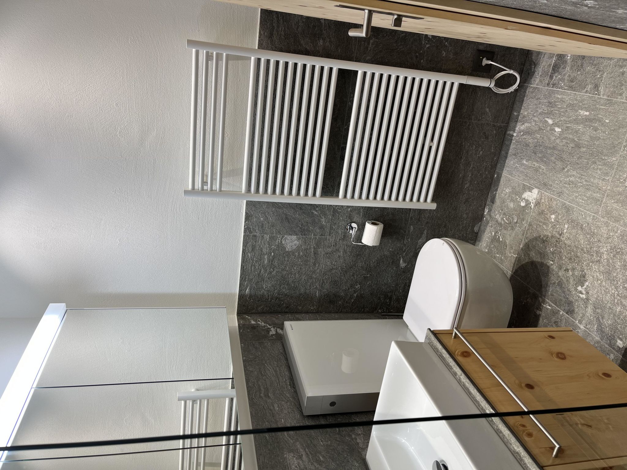 Photo of Appartement für bis zu 3 Personen