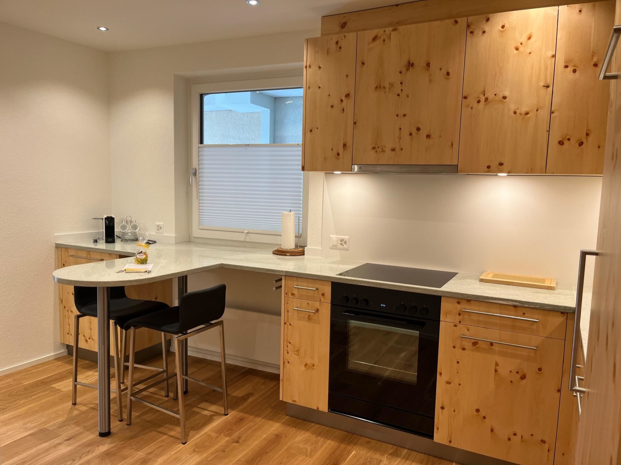 Photo of Zum Rota Hus Appartement/Fewo, Dusche, WC, 3-Bettwohnung