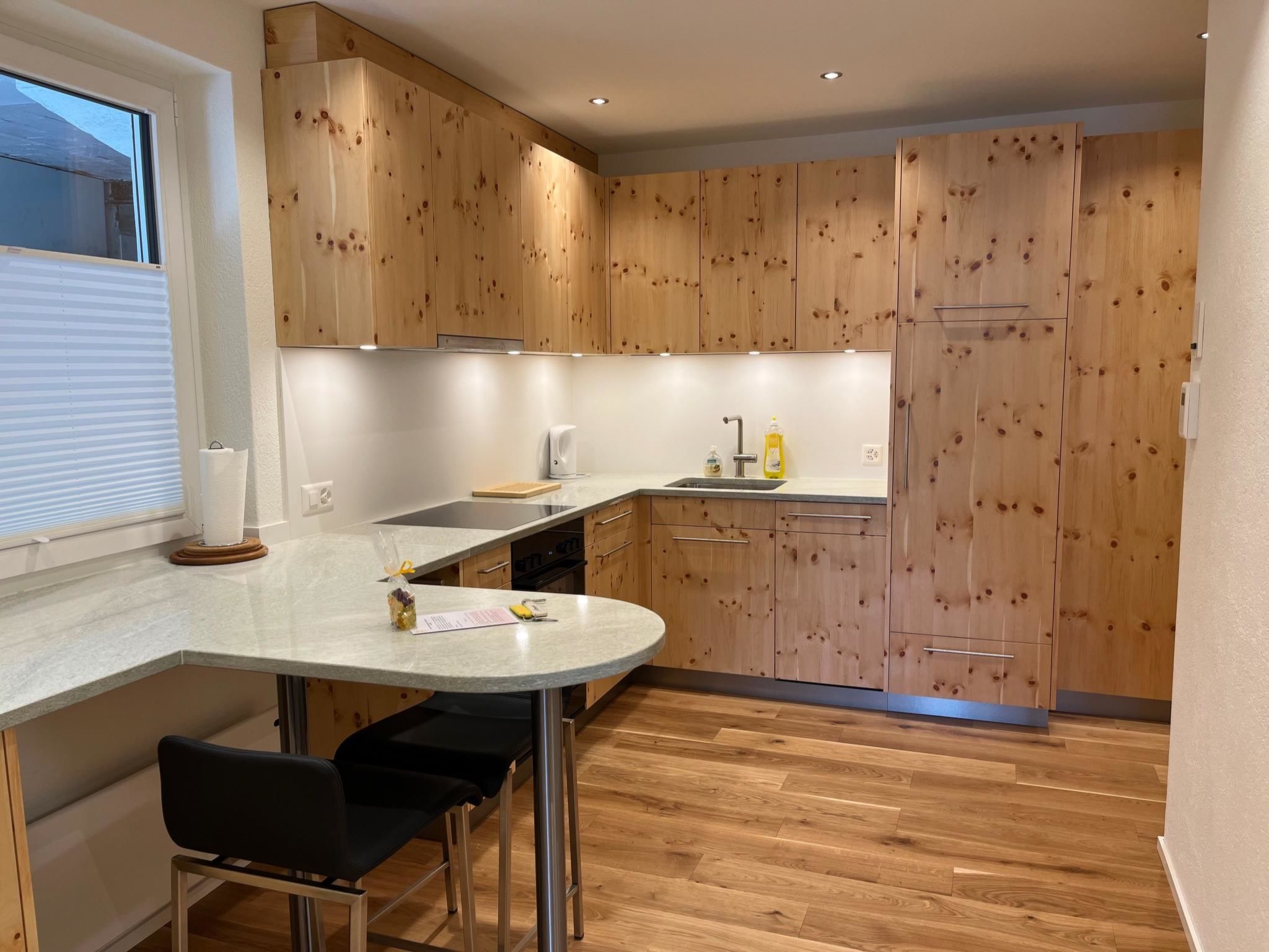 Photo of Zum Rota Hus Appartement/Fewo, Dusche, WC, 3-Bettwohnung