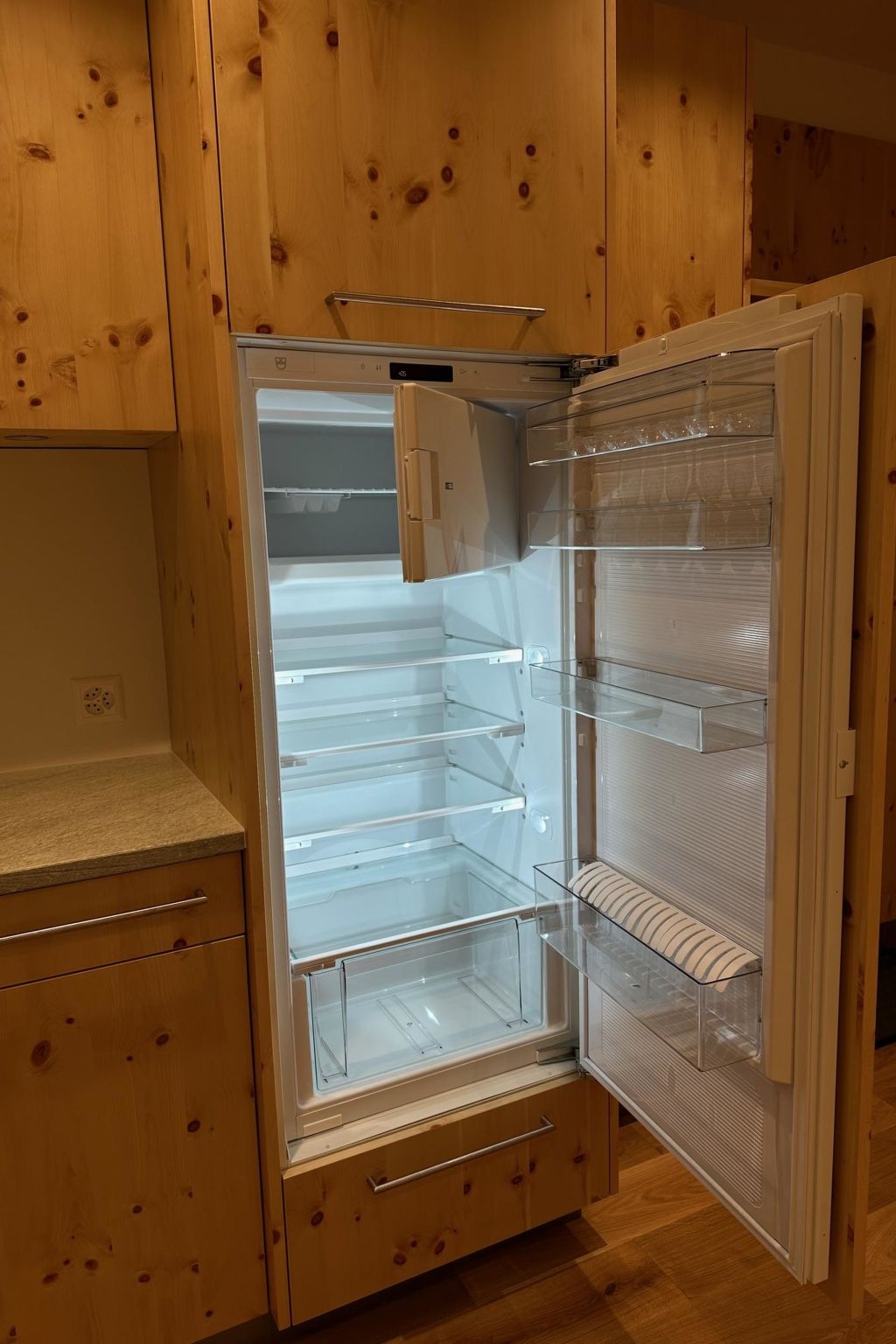 Photo of Zum Rota Hus Appartement/Fewo, Dusche, WC, 3-Bettwohnung