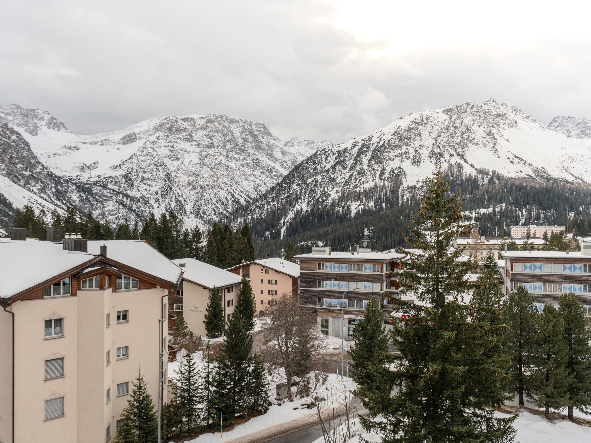 Alexandra 120 by Arosa Vacations - Image-tags.info
