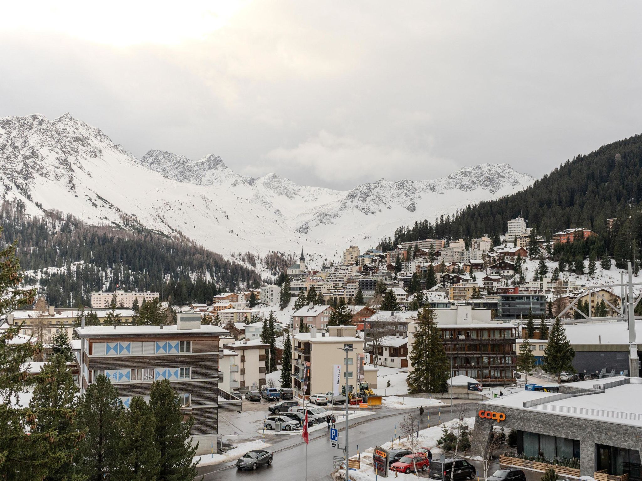 Alexandra 120 by Arosa Vacations - Image-tags.info