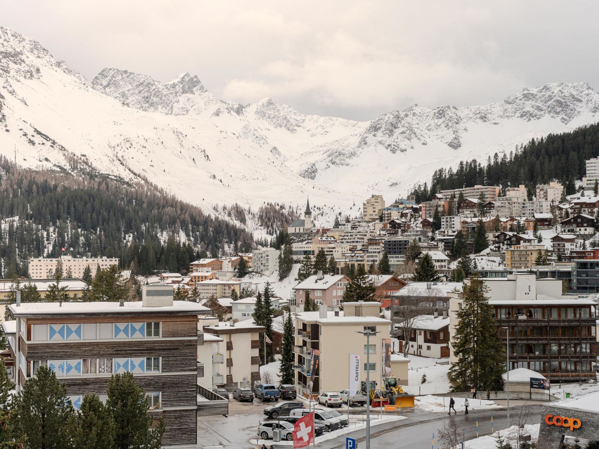 Alexandra 120 by Arosa Vacations - Image-tags.info