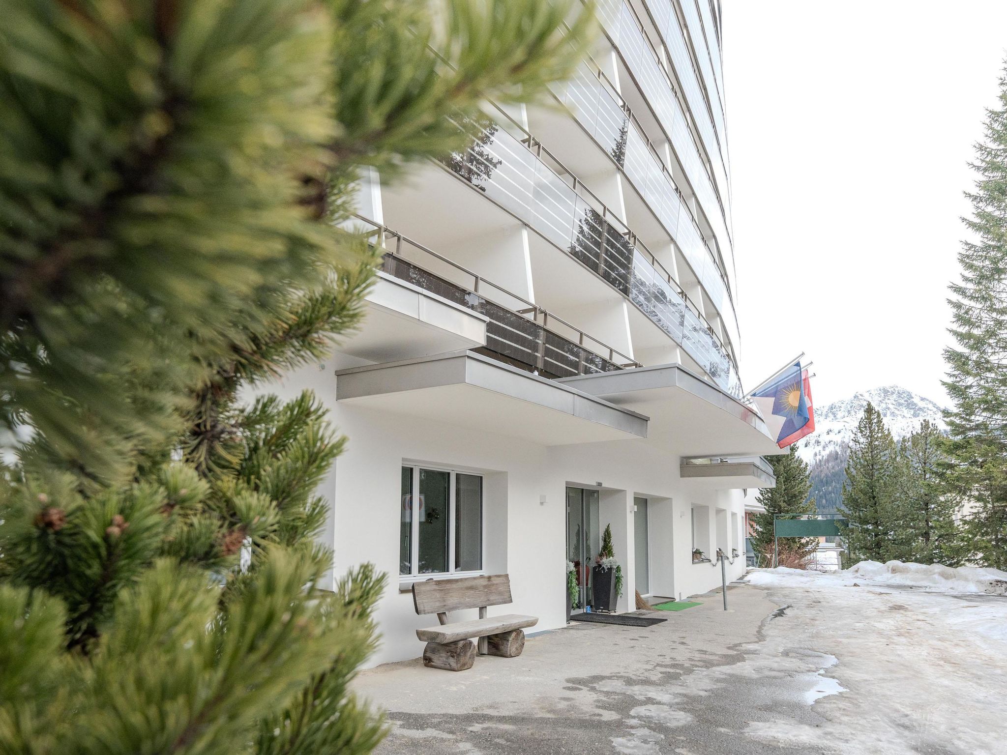 Alexandra 120 by Arosa Vacations - Image-tags.info