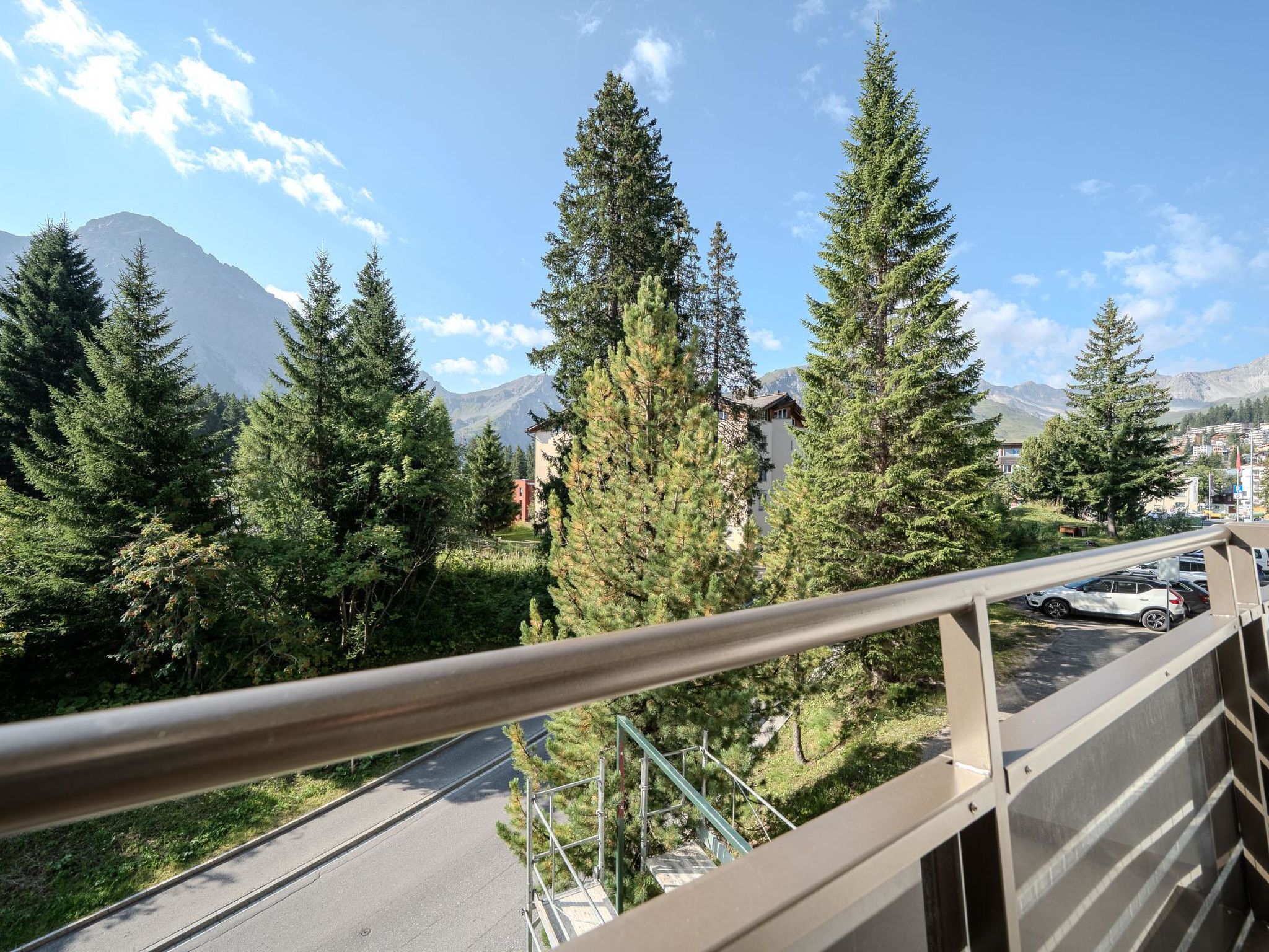 Alexandra 120 by Arosa Vacations - Image-tags.info