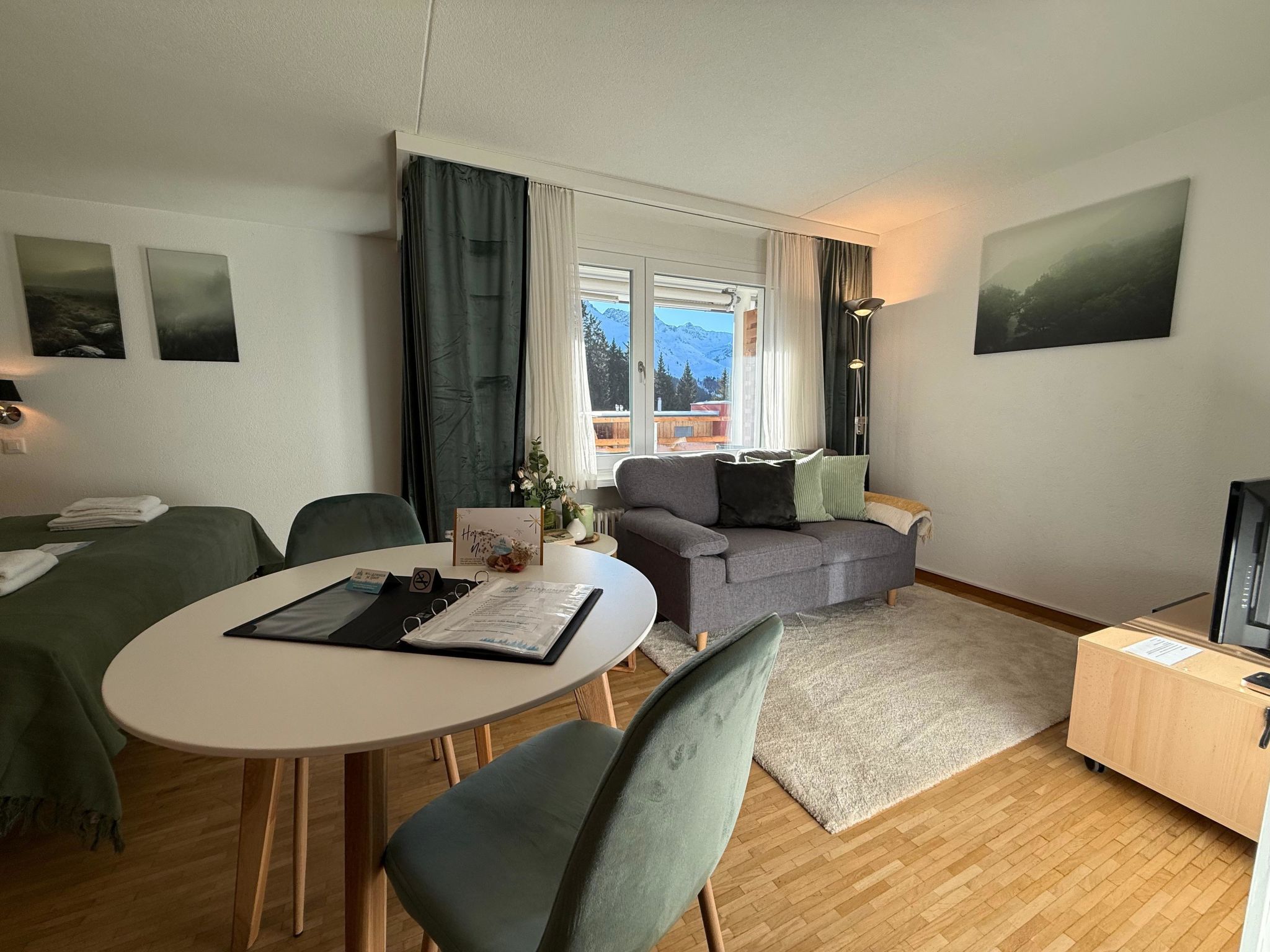 Photo of Waldhof 4