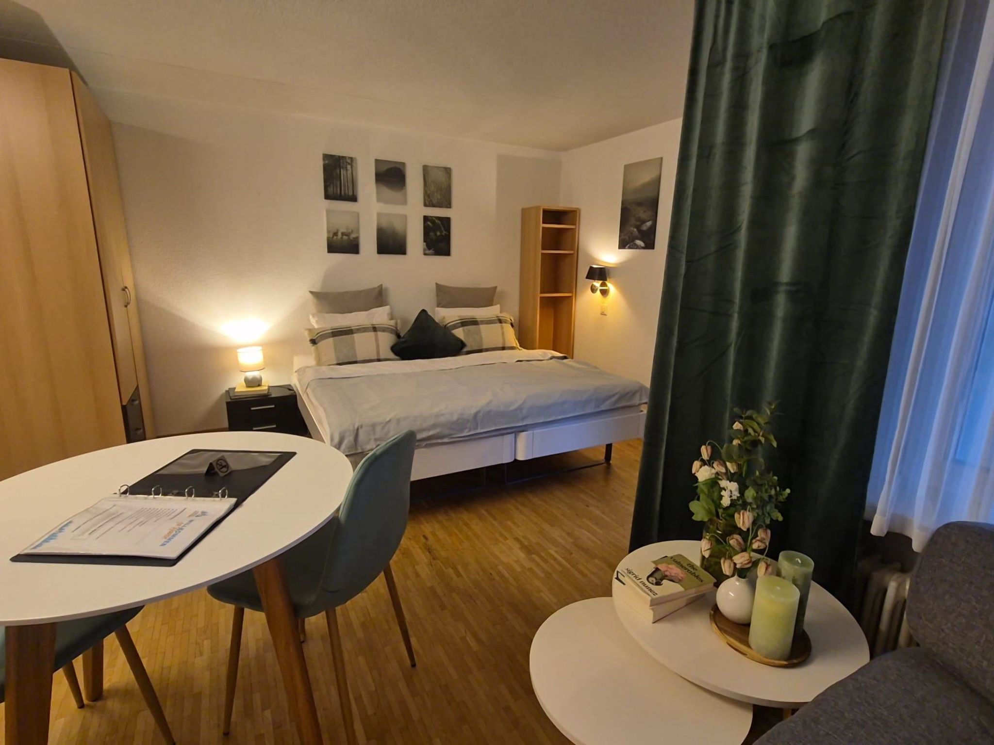 Photo of Waldhof 4