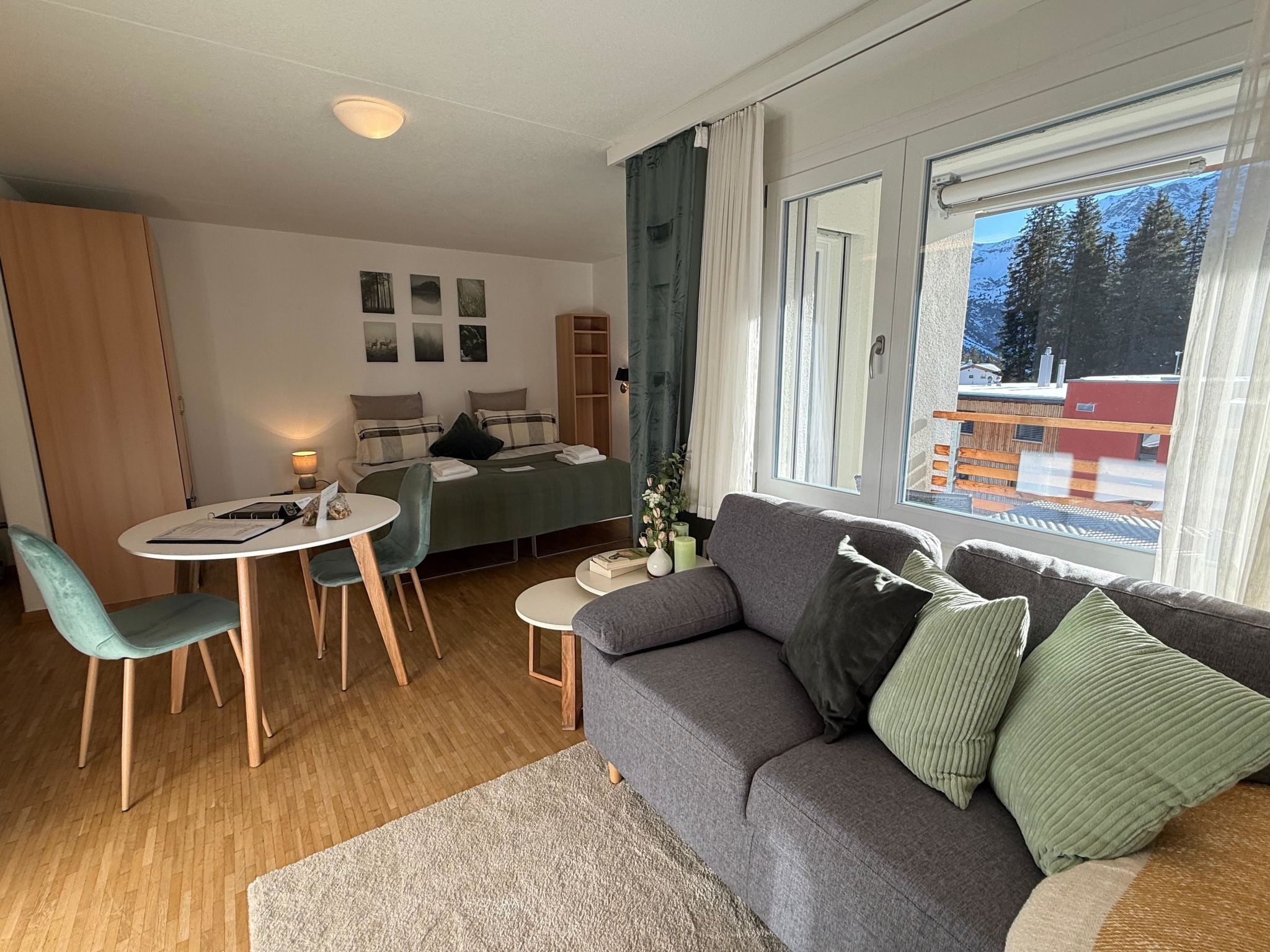 Photo of Waldhof 4