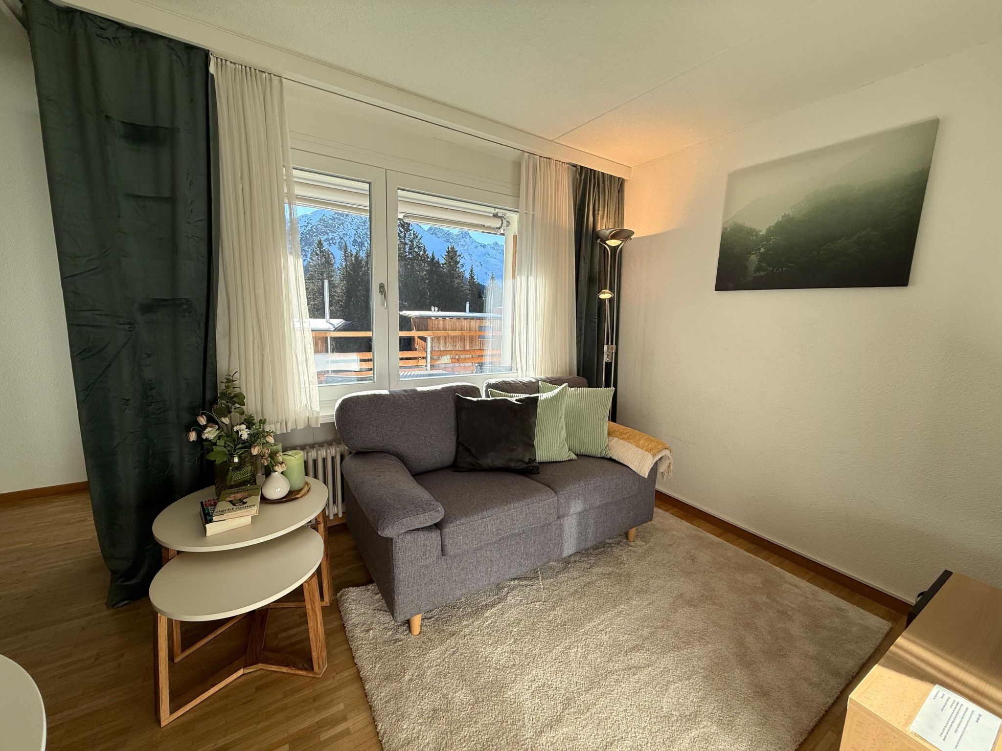 Photo of Waldhof 4