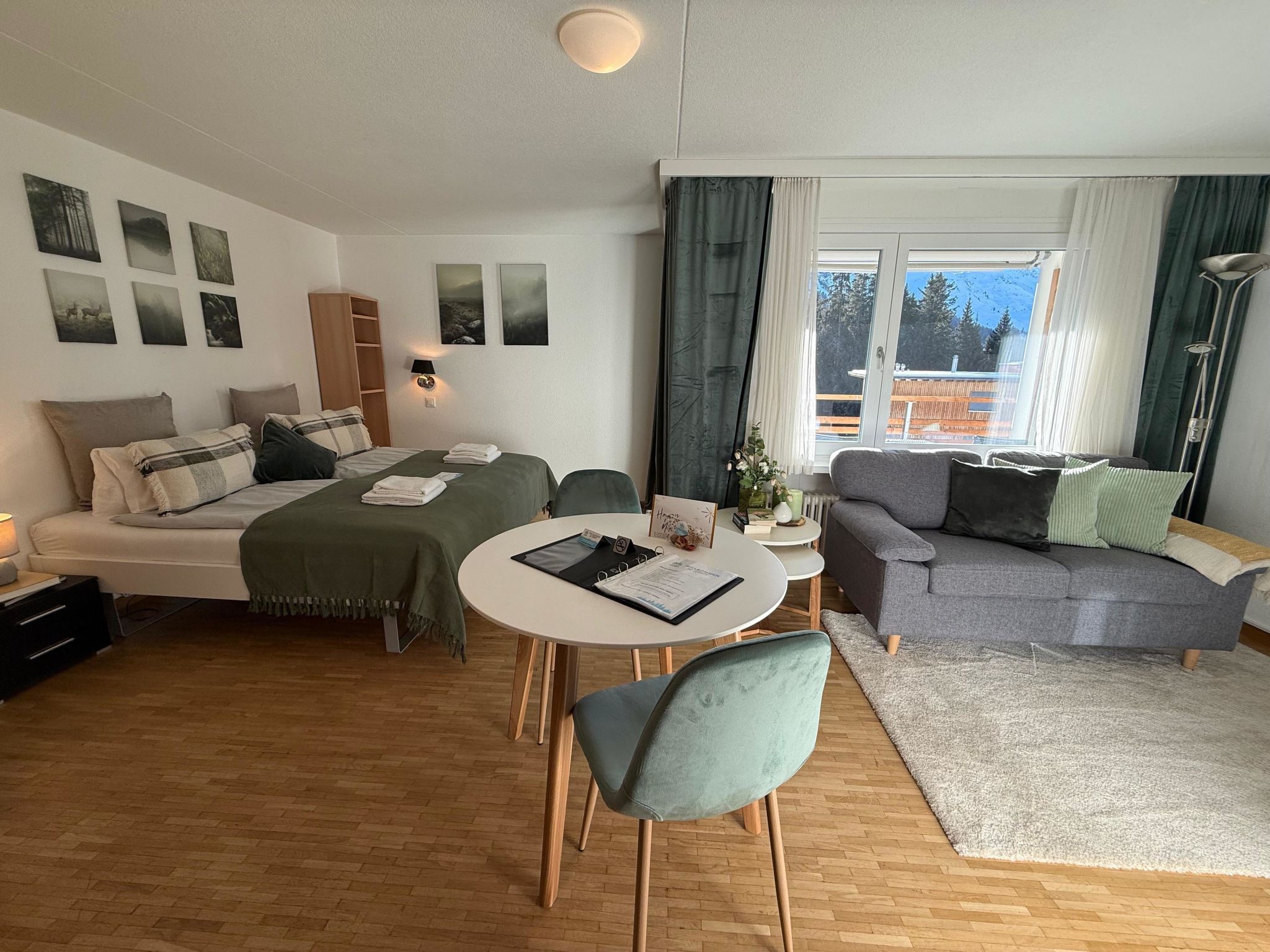 Photo of Waldhof 4