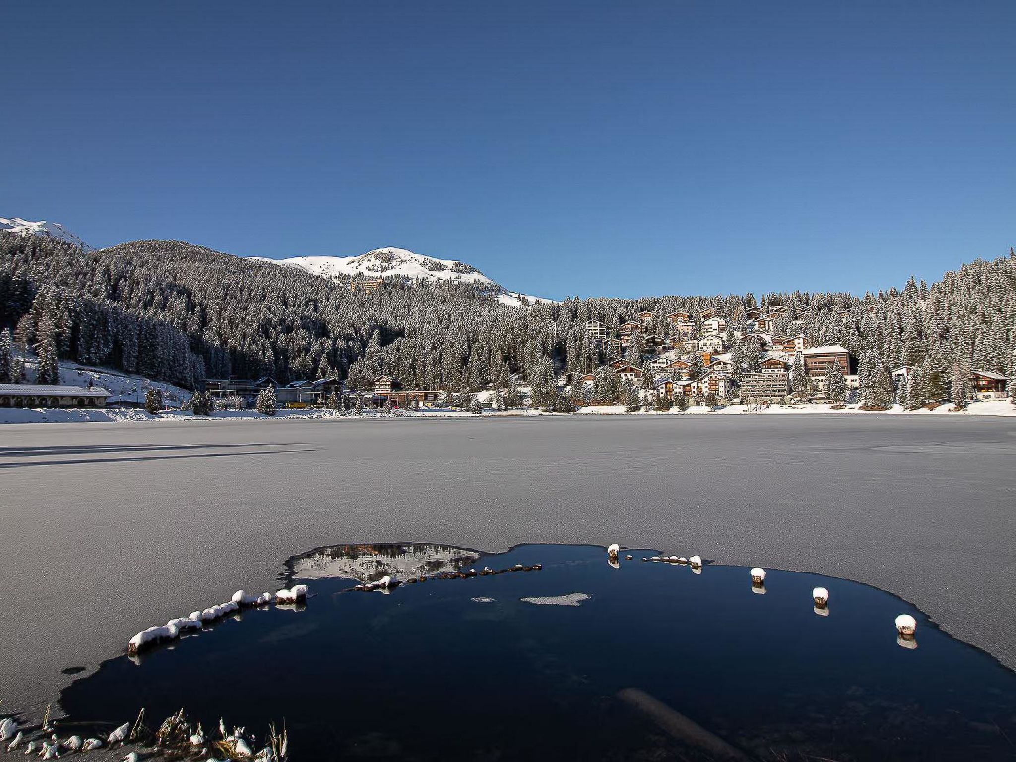 Photo of Viktoria A44 by Arosa Vacations