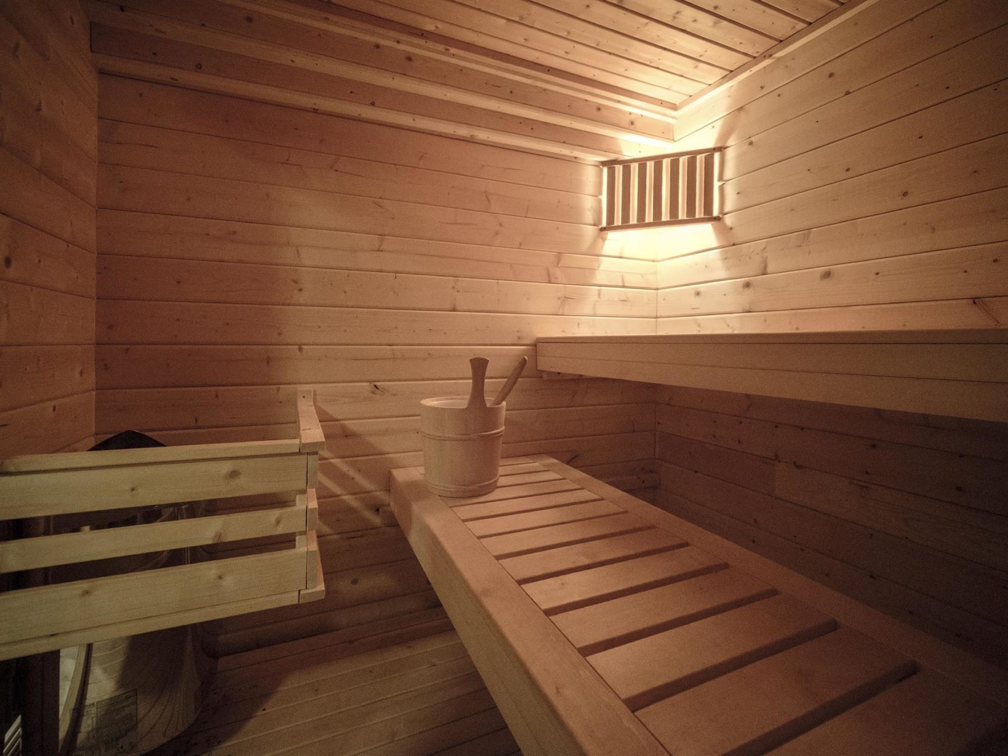 Photo of Ferien Chalet