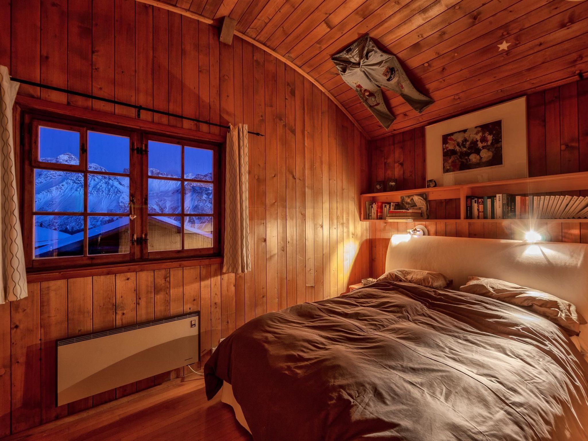 Photo of Ferien Chalet