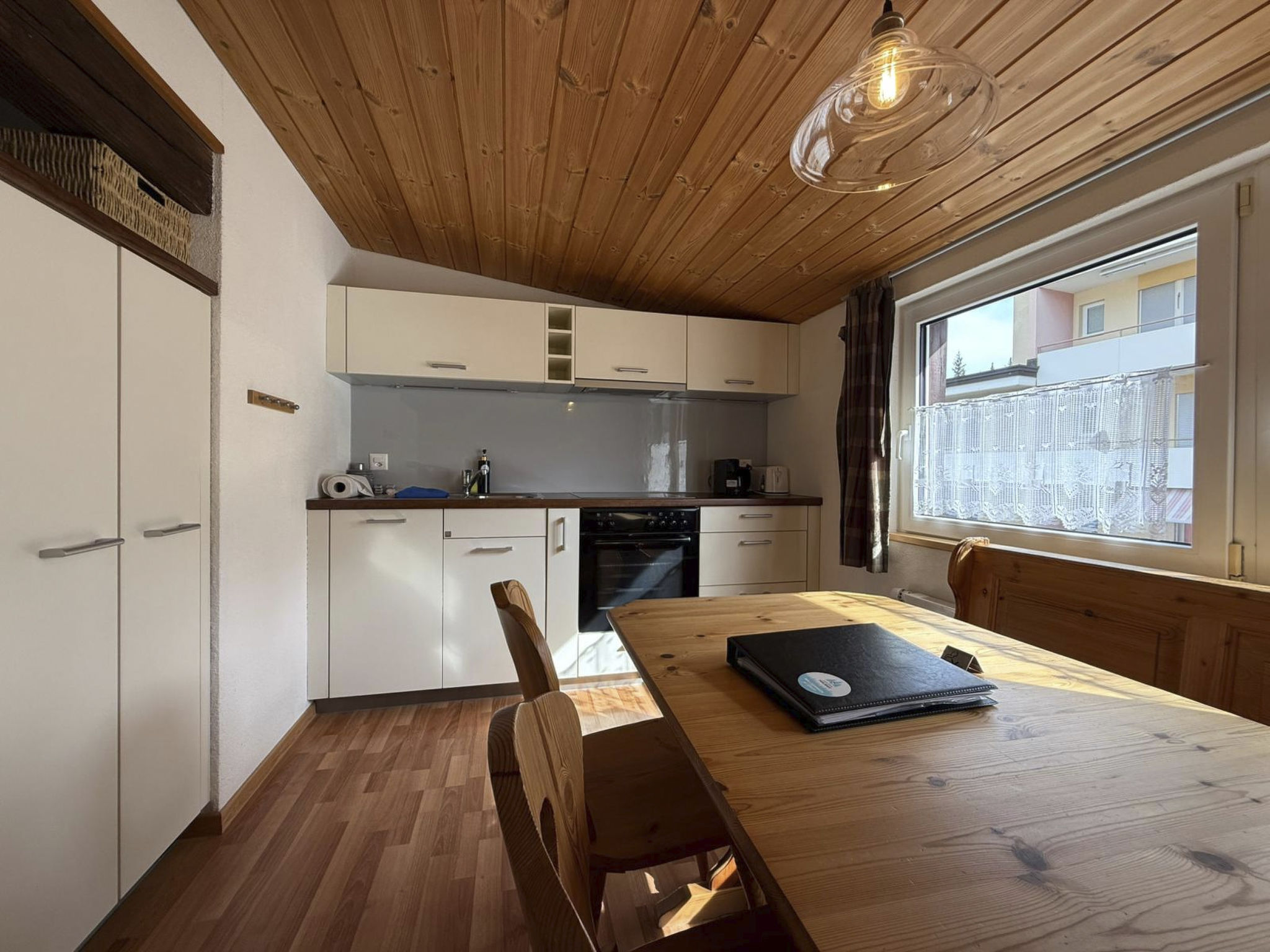 Schwarzsee 3 by Arosa Holiday Appartement/Fewo,   Schwarzsee 3