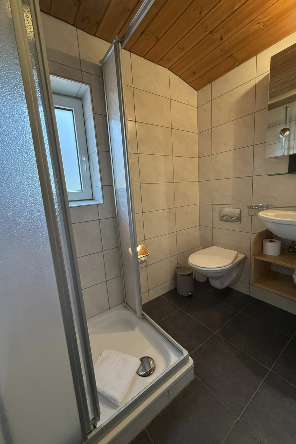 Photo of Schwarzsee 3 by Arosa Holiday Appartement/Fewo,   Schwarzsee 3