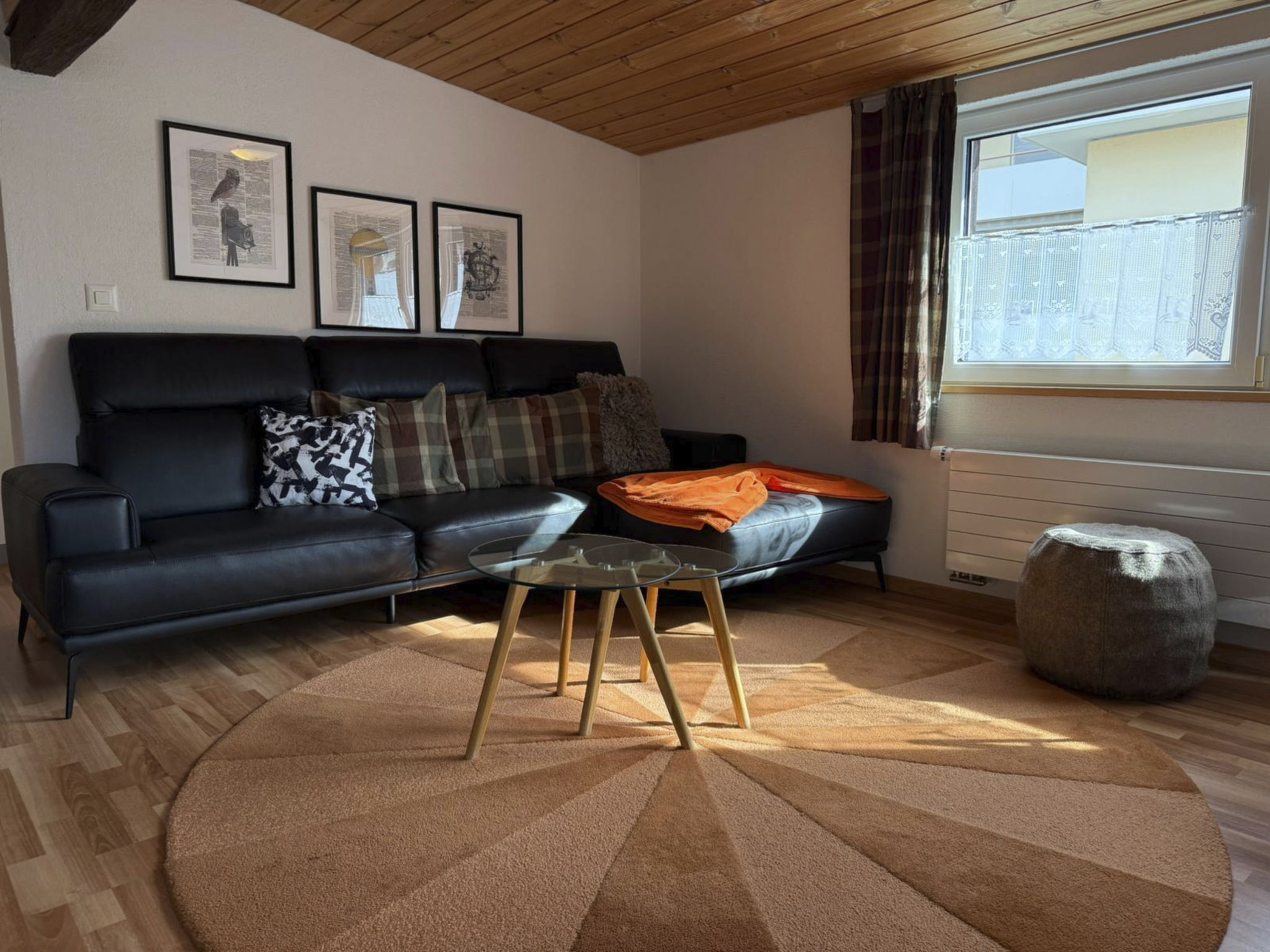 Photo of Schwarzsee 3 by Arosa Holiday Appartement/Fewo,   Schwarzsee 3