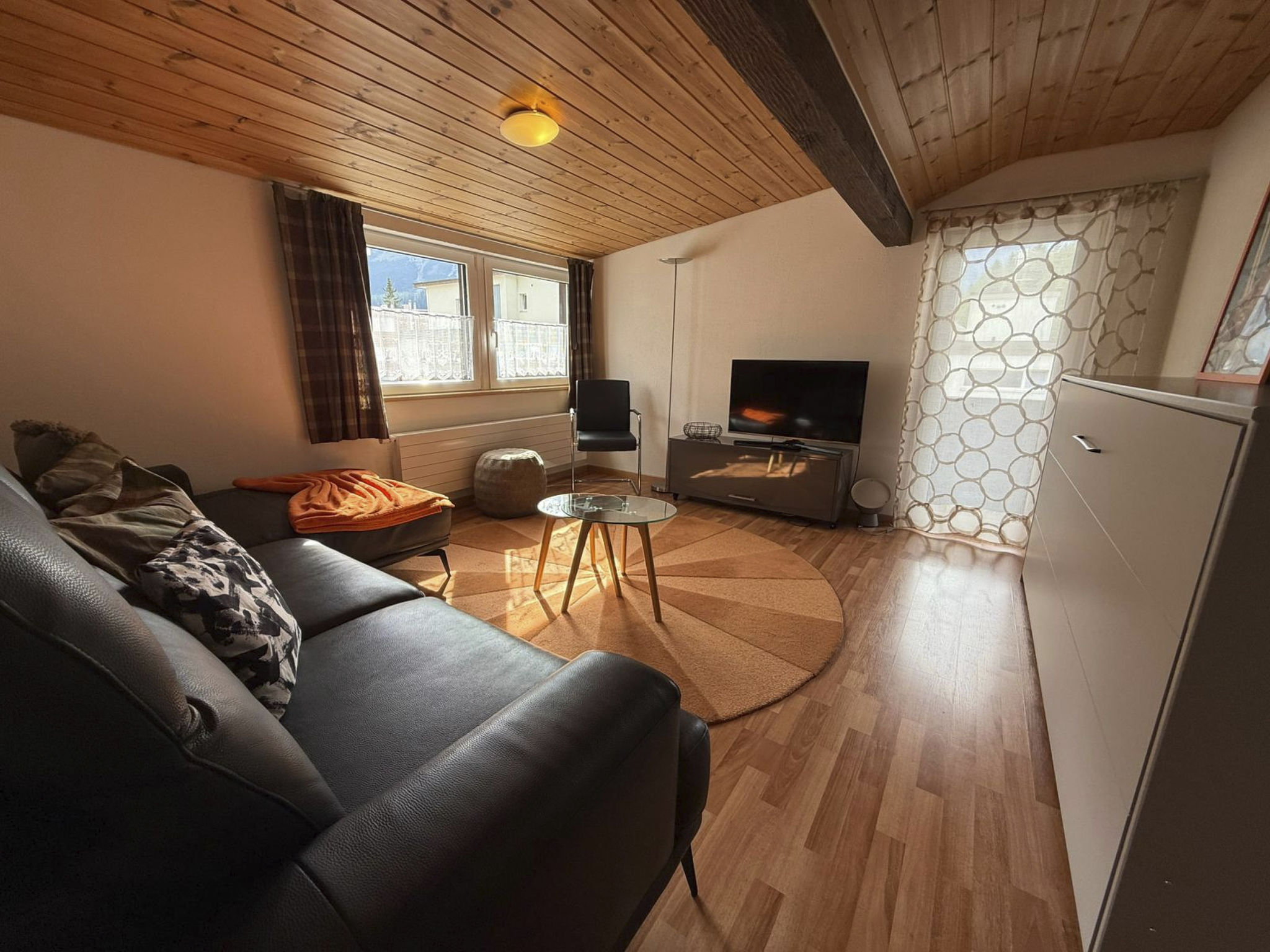 Photo of Schwarzsee 3 by Arosa Holiday Appartement/Fewo,   Schwarzsee 3