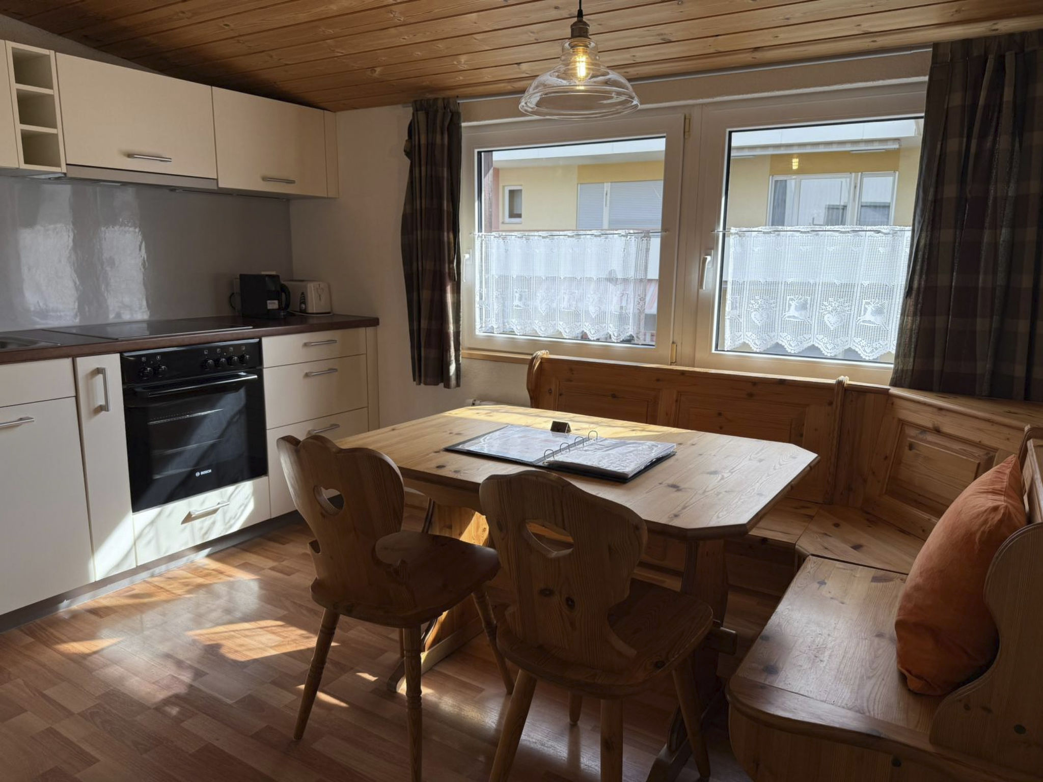 Photo of Schwarzsee 3 by Arosa Holiday Appartement/Fewo,   Schwarzsee 3