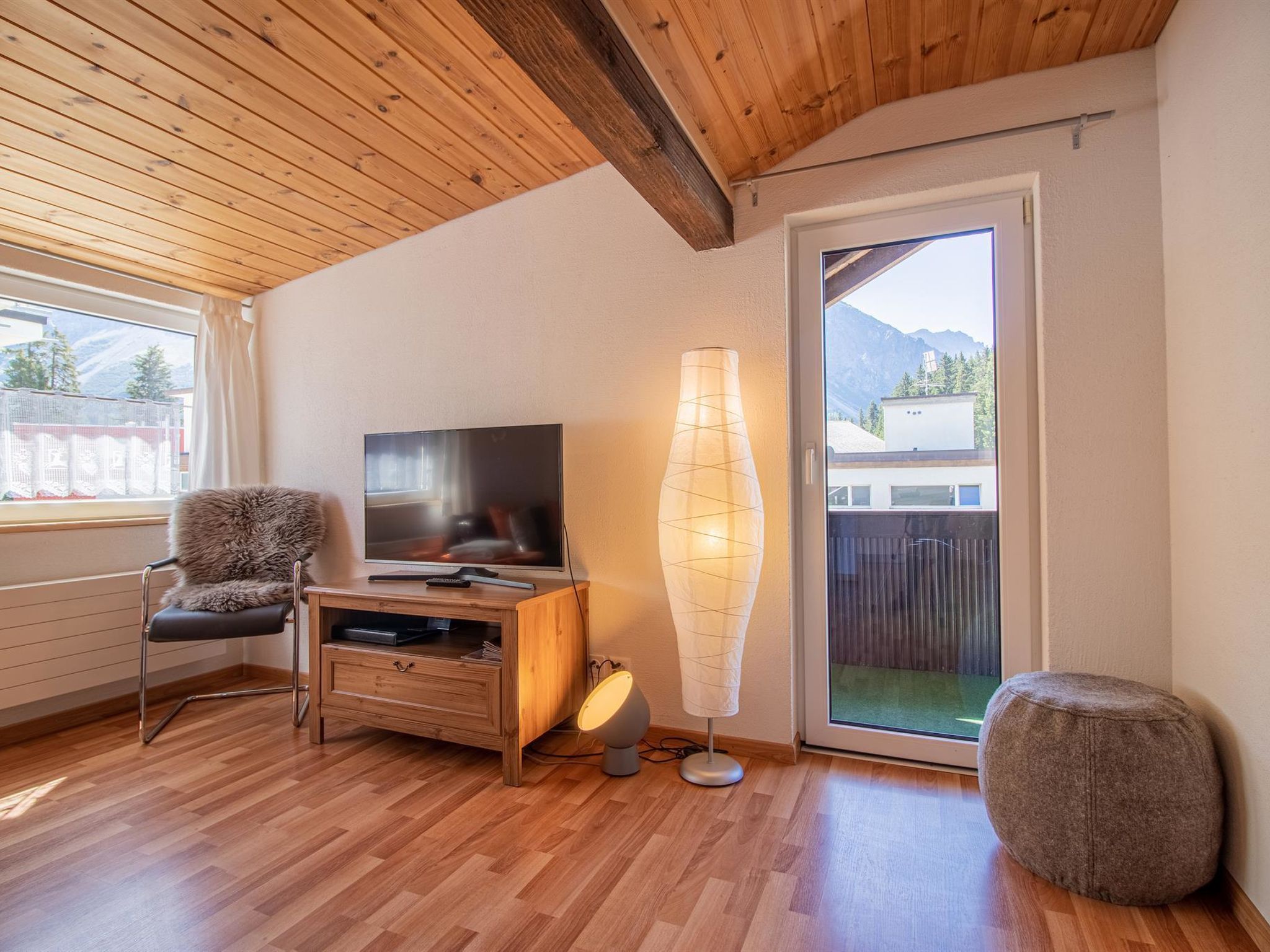 Schwarzsee 3 by Arosa Holiday Appartement/Fewo,   Schwarzsee 3