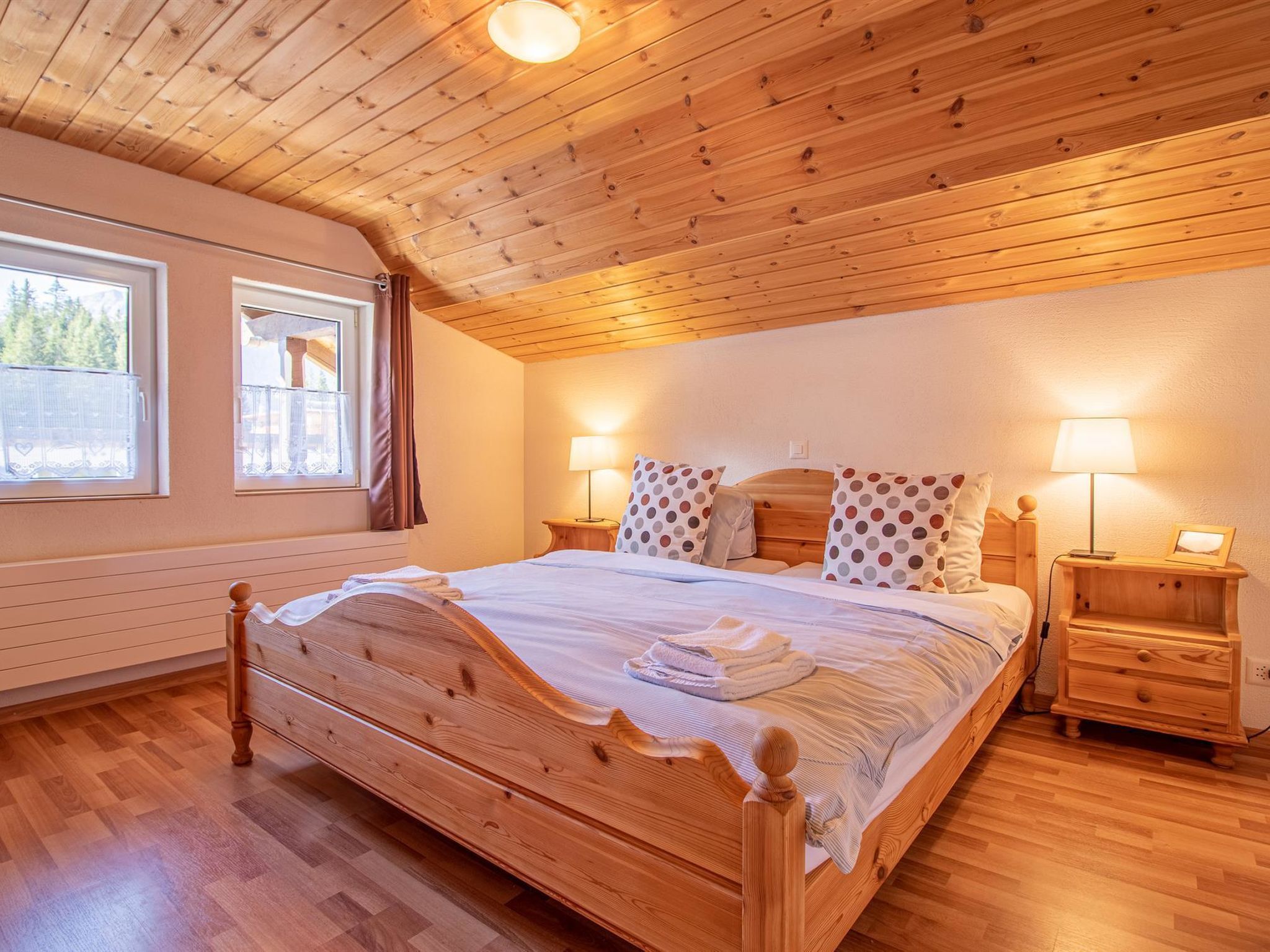 Photo of Schwarzsee 3 by Arosa Holiday Appartement/Fewo,   Schwarzsee 3