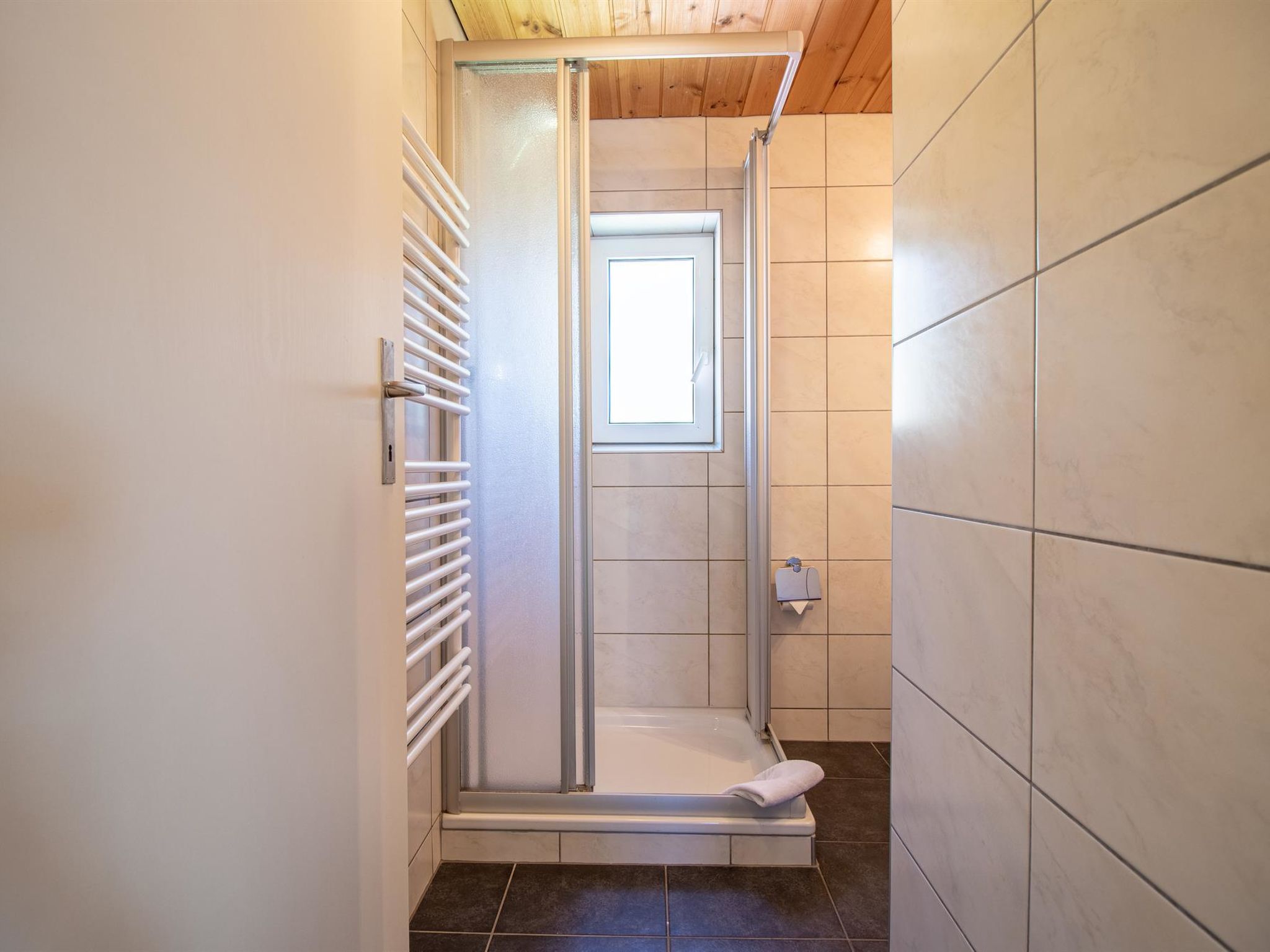 Photo of Schwarzsee 3 by Arosa Holiday Appartement/Fewo,   Schwarzsee 3