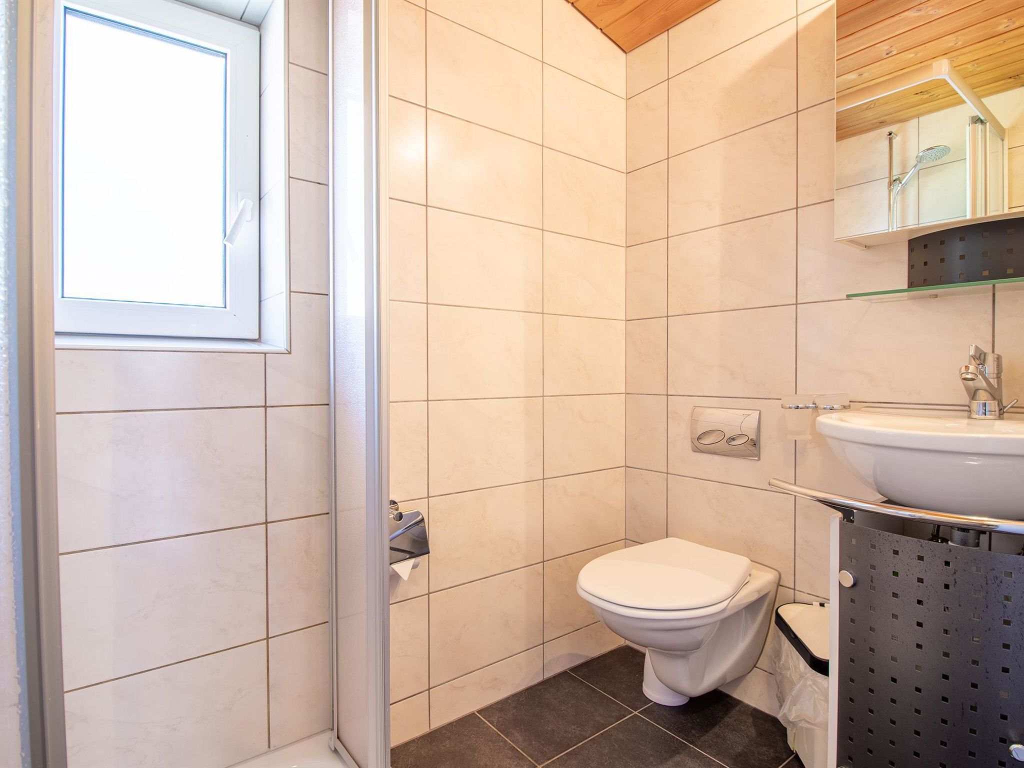Photo of Schwarzsee 3 by Arosa Holiday Appartement/Fewo,   Schwarzsee 3