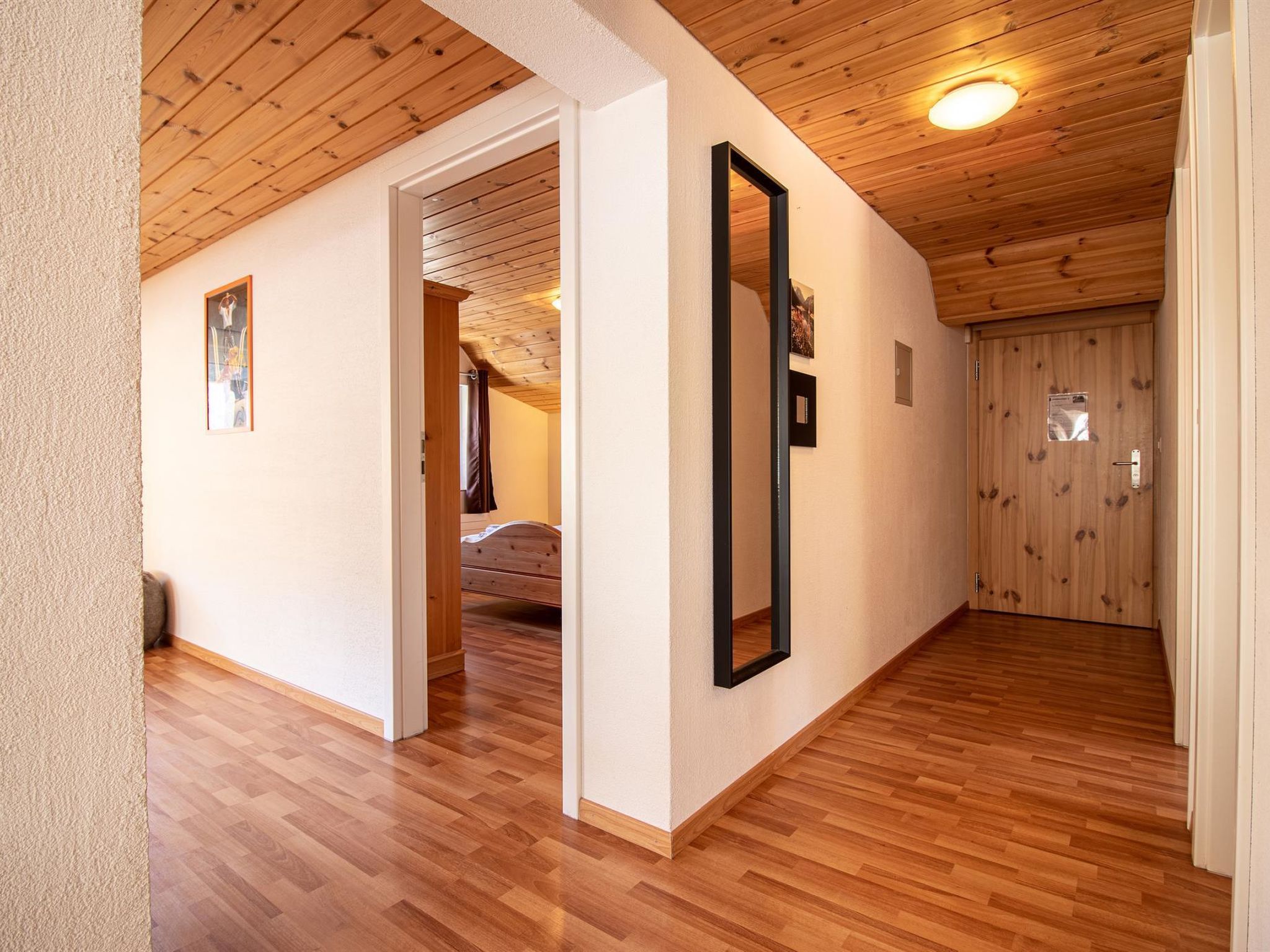 Photo of Schwarzsee 3 by Arosa Holiday Appartement/Fewo,   Schwarzsee 3