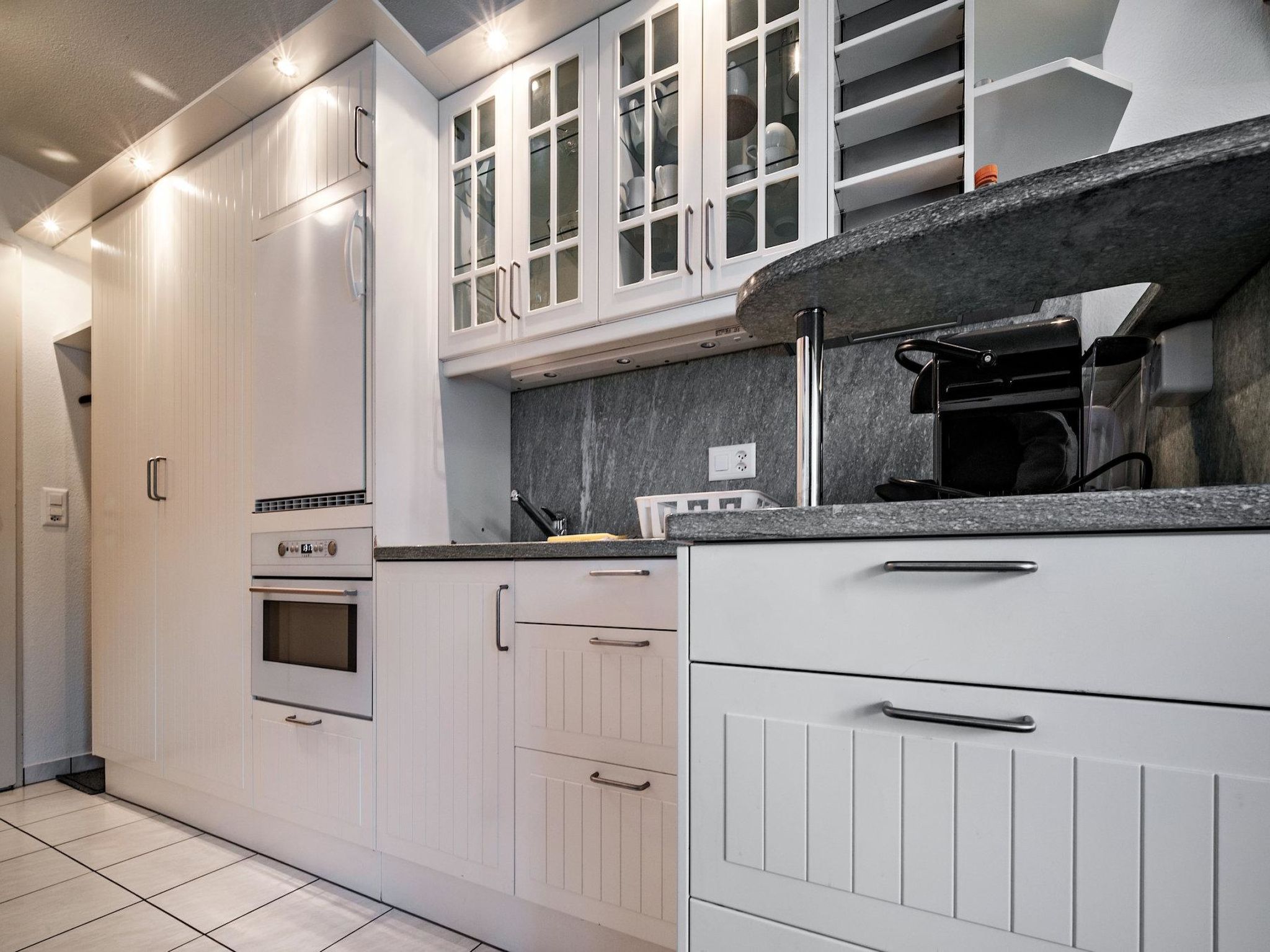 Photo of Paradies 607 Appartement/Fewo,  , 2-Bettwohnung 2-Bettwohnung