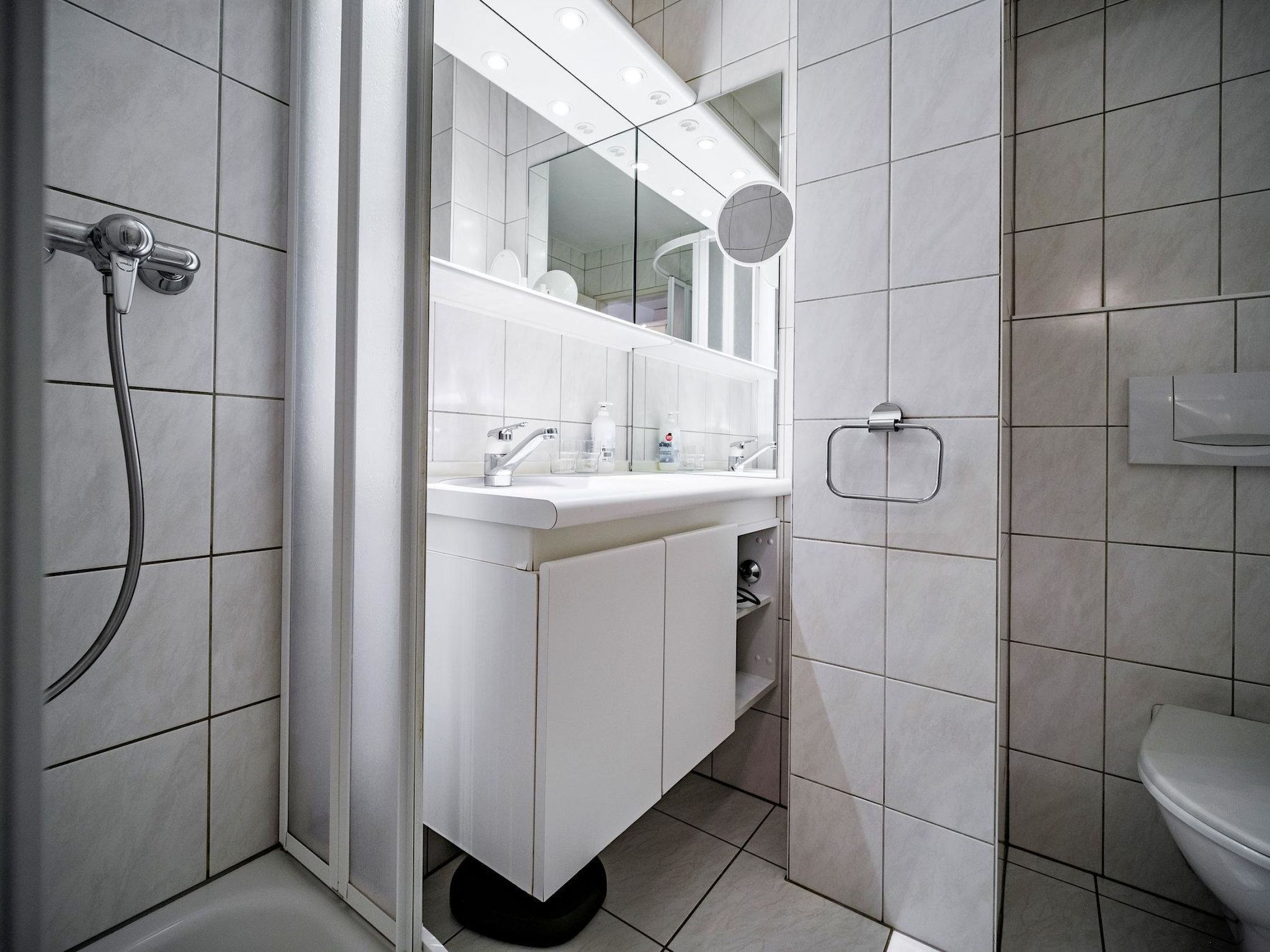 Photo of Paradies 607 Appartement/Fewo,  , 2-Bettwohnung 2-Bettwohnung